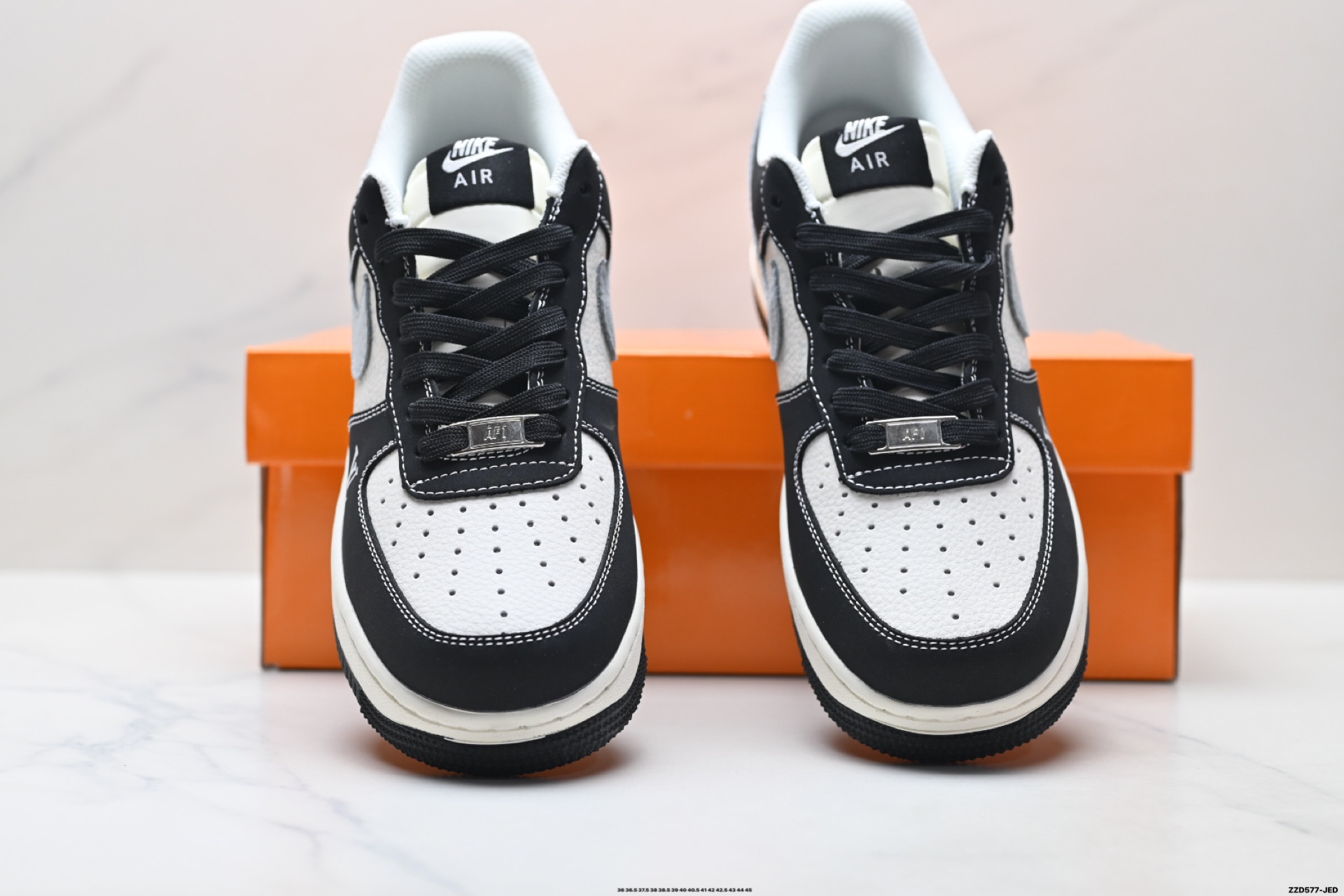 NIKE AIR FORCE 1‘07 LV8 KG6699-F29-Top High Quatity Cheap Sneakers Fashion Clothing Clothes Bags handbags Shoes of all Brand wholesale With The best Quality And Beautiful Price from China Factory Chinese suppliers wholesaler seller NIKE AIR FORCE 1‘07 LV8 KG6699-F29