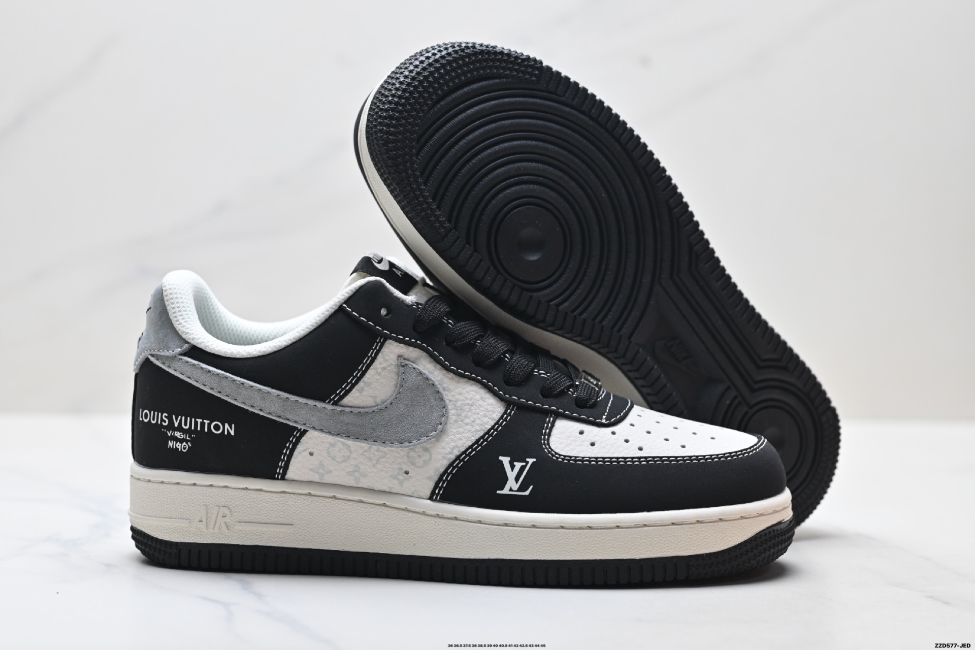 NIKE AIR FORCE 1‘07 LV8 KG6699-F29-Top High Quatity Cheap Sneakers Fashion Clothing Clothes Bags handbags Shoes of all Brand wholesale With The best Quality And Beautiful Price from China Factory Chinese suppliers wholesaler seller NIKE AIR FORCE 1‘07 LV8 KG6699-F29