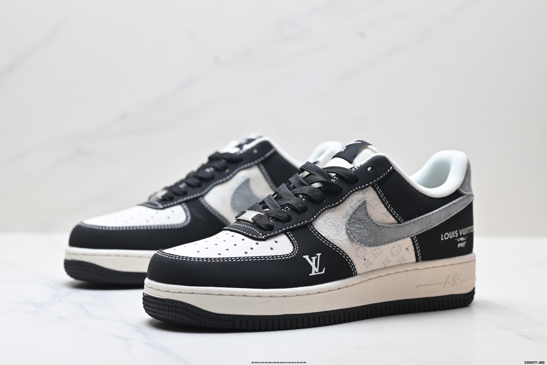 NIKE AIR FORCE 1‘07 LV8 KG6699-F29-Top High Quatity Cheap Sneakers Fashion Clothing Clothes Bags handbags Shoes of all Brand wholesale With The best Quality And Beautiful Price from China Factory Chinese suppliers wholesaler seller NIKE AIR FORCE 1‘07 LV8 KG6699-F29