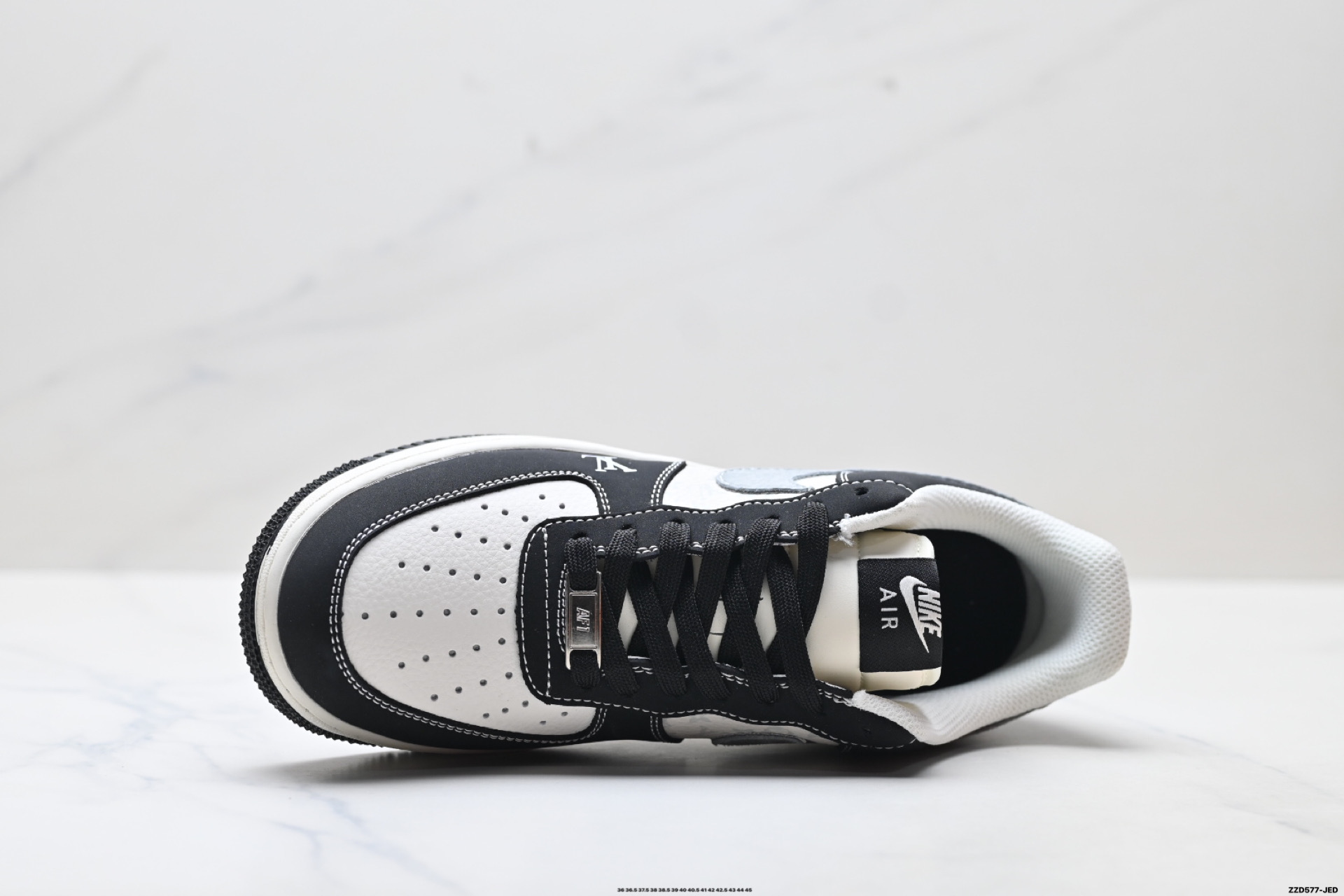 NIKE AIR FORCE 1‘07 LV8 KG6699-F29-Top High Quatity Cheap Sneakers Fashion Clothing Clothes Bags handbags Shoes of all Brand wholesale With The best Quality And Beautiful Price from China Factory Chinese suppliers wholesaler seller NIKE AIR FORCE 1‘07 LV8 KG6699-F29
