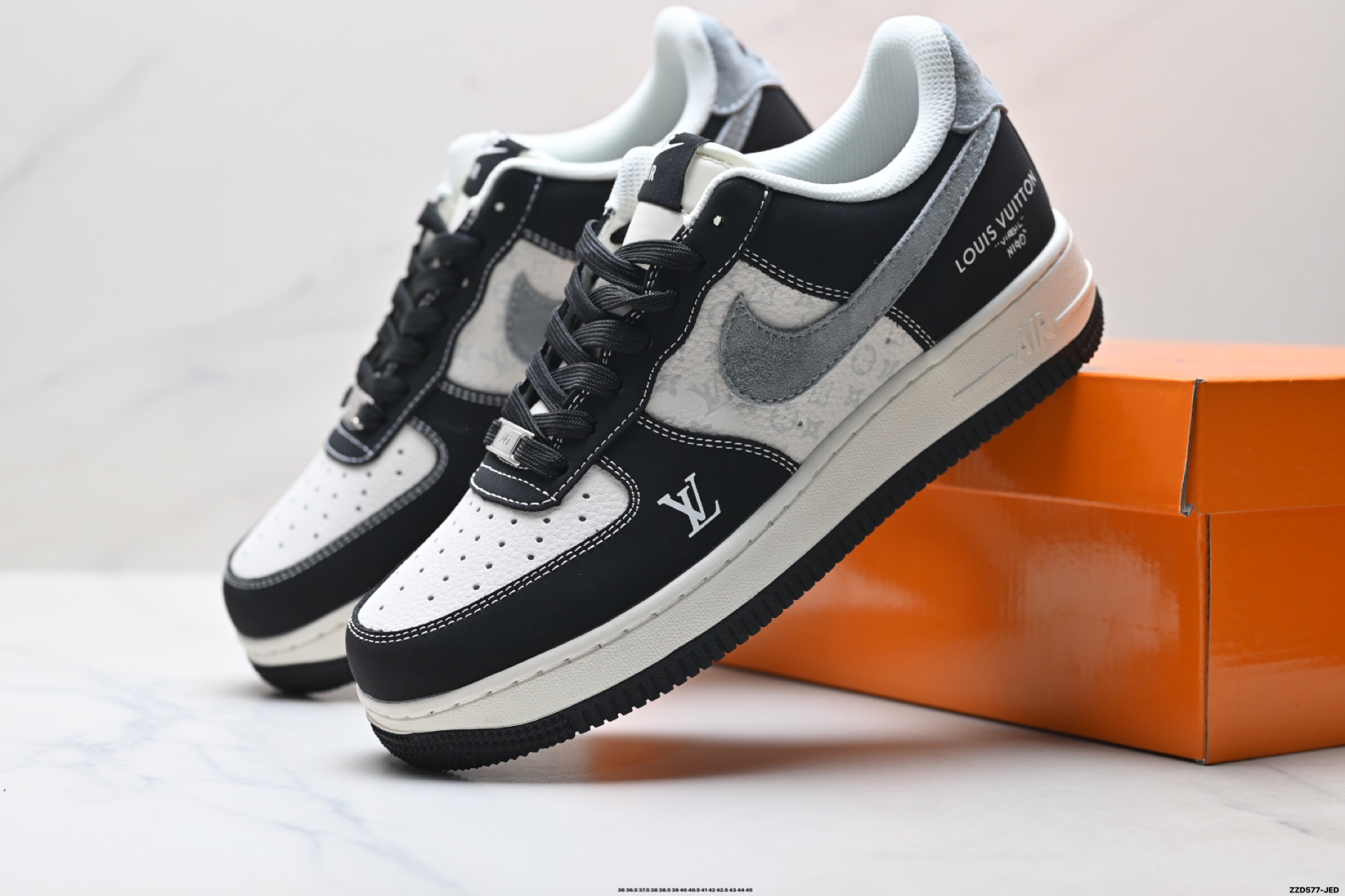 NIKE AIR FORCE 1‘07 LV8 KG6699-F29-Top High Quatity Cheap Sneakers Fashion Clothing Clothes Bags handbags Shoes of all Brand wholesale With The best Quality And Beautiful Price from China Factory Chinese suppliers wholesaler seller NIKE AIR FORCE 1‘07 LV8 KG6699-F29