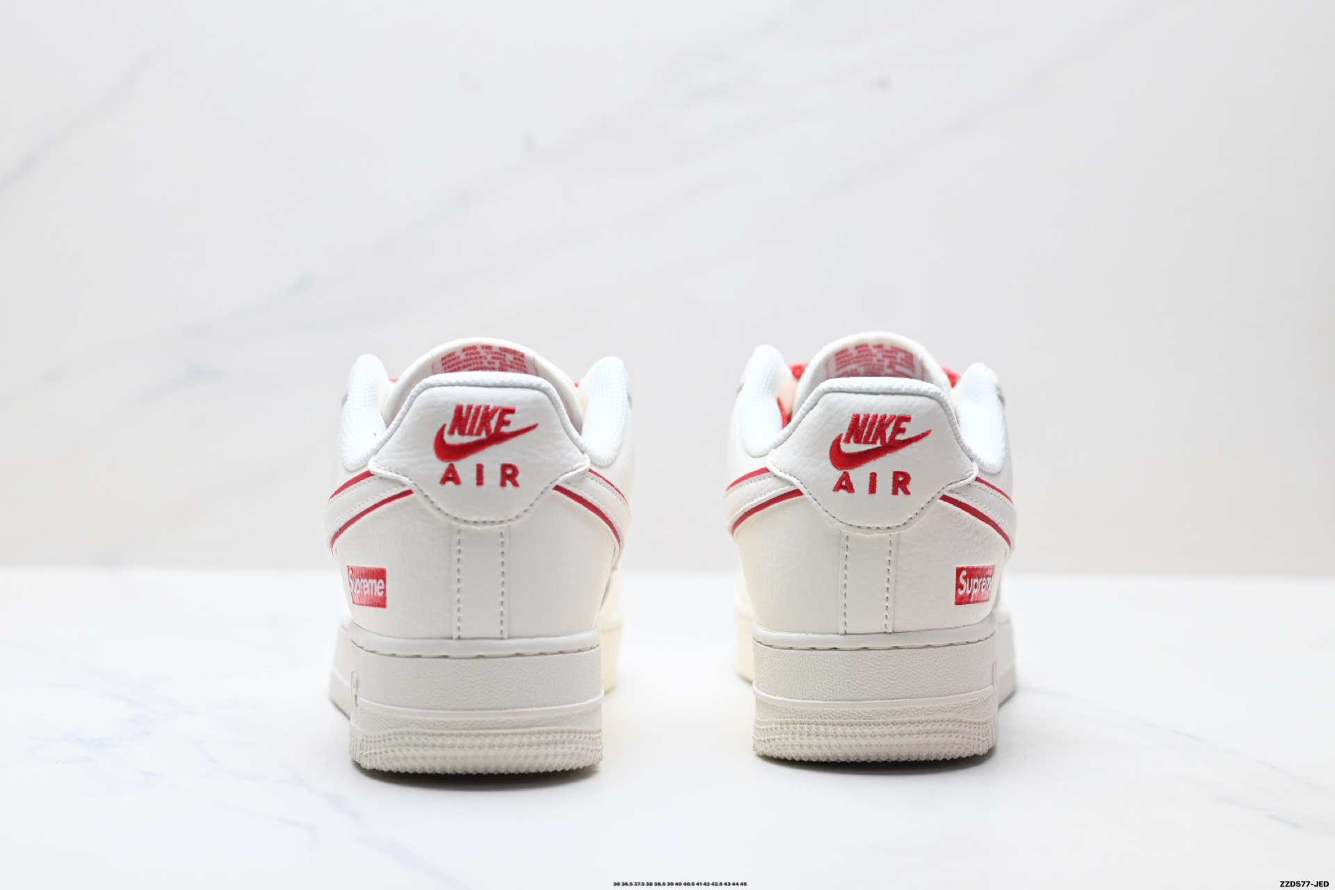 NIKE AIR FORCE 1‘07 LV8 CS5288-078