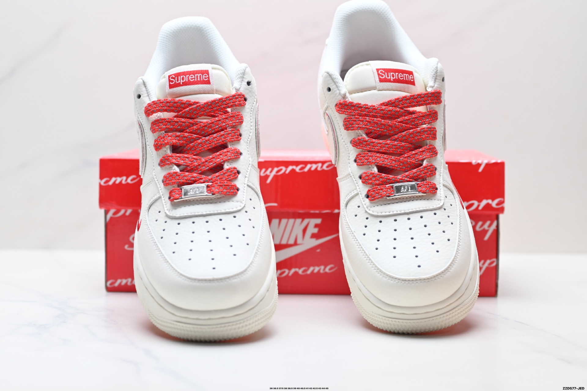 NIKE AIR FORCE 1‘07 LV8 CS5288-078