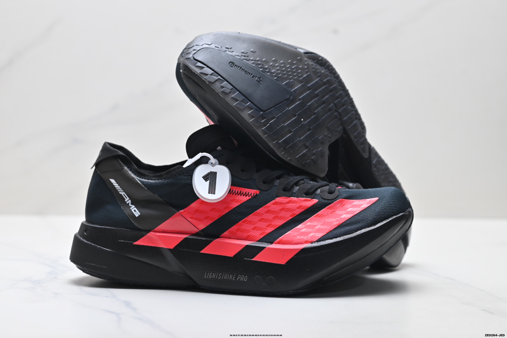 280 Adidas Adizero Adios Pro 4 阿迪达斯 舒适百搭防滑耐磨 低帮 休闲跑步鞋 KH8840-Chinese UA Cheap High Quatity Brand Clothes Bags handbags Sneakers wholesale wholesaler seller from China Factory suppliers Fashion Clothing Shoes best Quality Beautiful Price 280 Adidas Adizero Adios Pro 4 阿迪达斯 舒适百搭防滑耐磨 低帮 休闲跑步鞋 KH8840