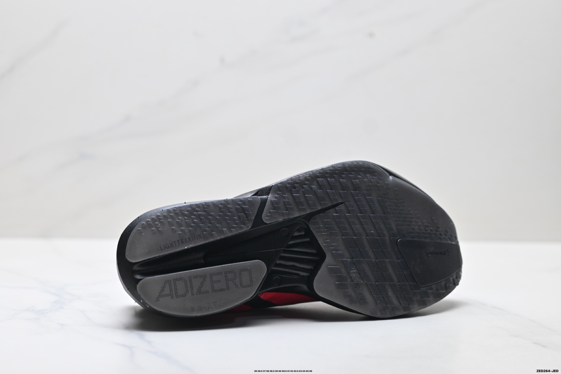 280 Adidas Adizero Adios Pro 4 阿迪达斯 舒适百搭防滑耐磨 低帮 休闲跑步鞋 KH8840-Chinese UA Cheap High Quatity Brand Clothes Bags handbags Sneakers wholesale wholesaler seller from China Factory suppliers Fashion Clothing Shoes best Quality Beautiful Price 280 Adidas Adizero Adios Pro 4 阿迪达斯 舒适百搭防滑耐磨 低帮 休闲跑步鞋 KH8840