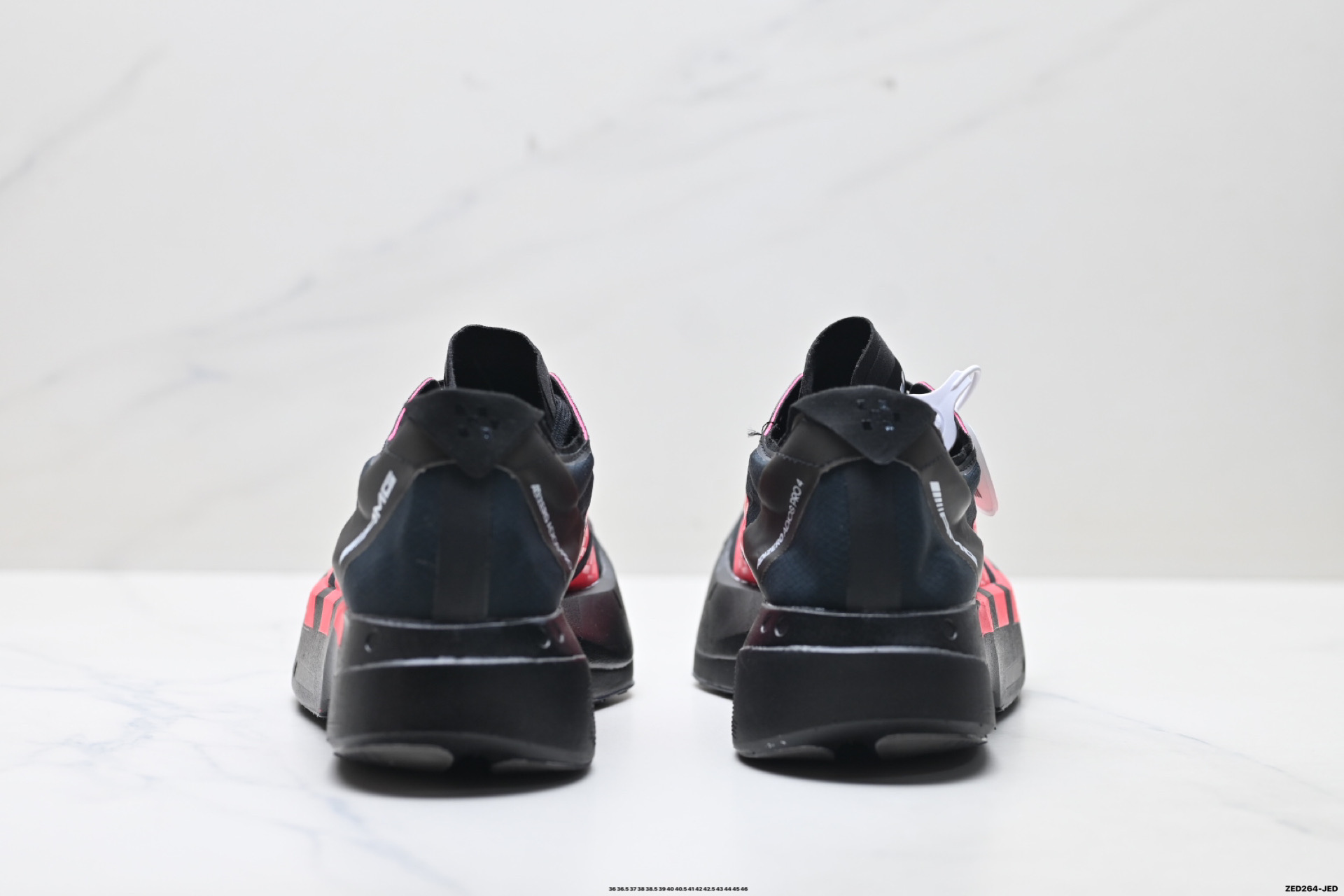 280 Adidas Adizero Adios Pro 4 阿迪达斯 舒适百搭防滑耐磨 低帮 休闲跑步鞋 KH8840-Chinese UA Cheap High Quatity Brand Clothes Bags handbags Sneakers wholesale wholesaler seller from China Factory suppliers Fashion Clothing Shoes best Quality Beautiful Price 280 Adidas Adizero Adios Pro 4 阿迪达斯 舒适百搭防滑耐磨 低帮 休闲跑步鞋 KH8840