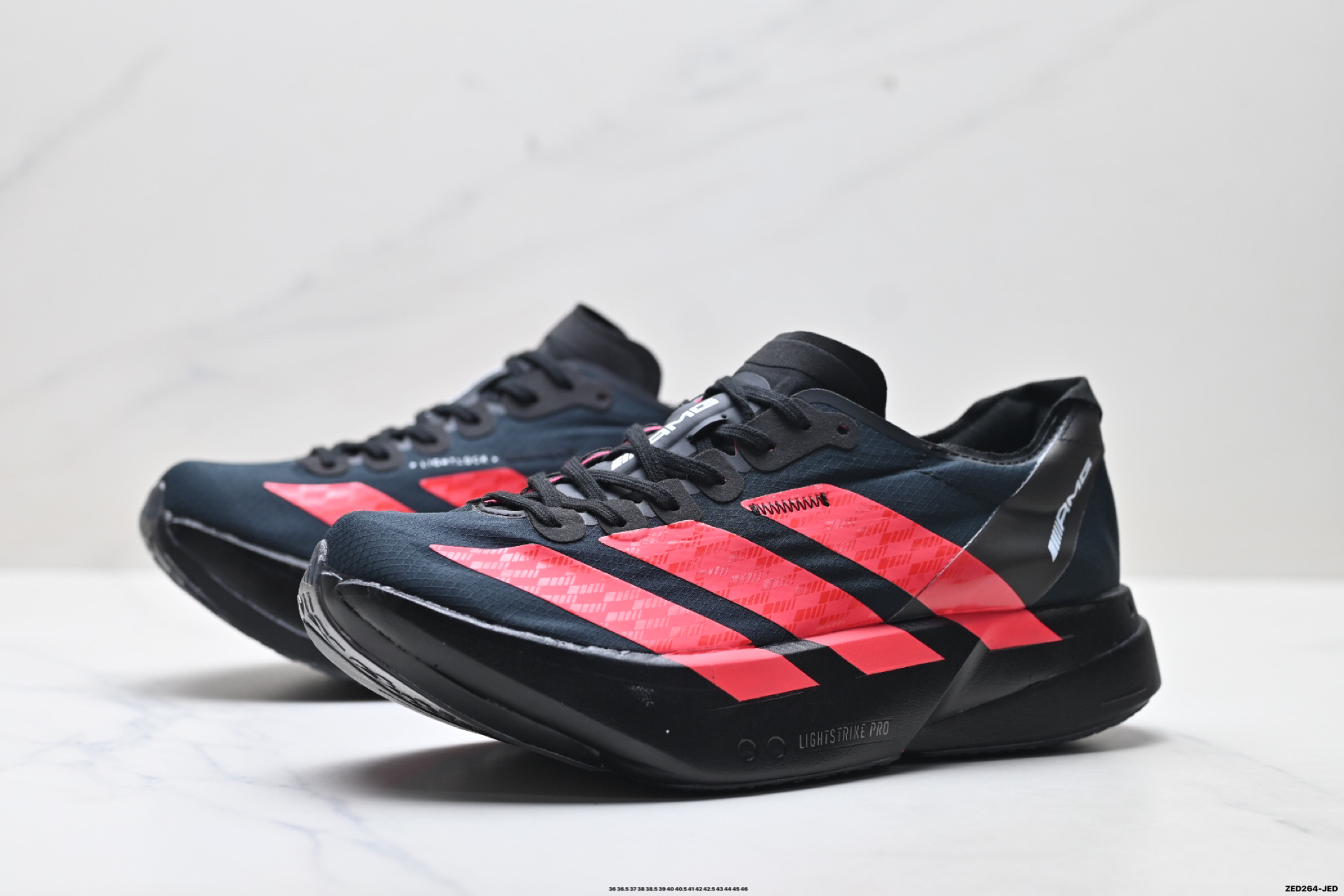 280 Adidas Adizero Adios Pro 4 阿迪达斯 舒适百搭防滑耐磨 低帮 休闲跑步鞋 KH8840-Chinese UA Cheap High Quatity Brand Clothes Bags handbags Sneakers wholesale wholesaler seller from China Factory suppliers Fashion Clothing Shoes best Quality Beautiful Price 280 Adidas Adizero Adios Pro 4 阿迪达斯 舒适百搭防滑耐磨 低帮 休闲跑步鞋 KH8840