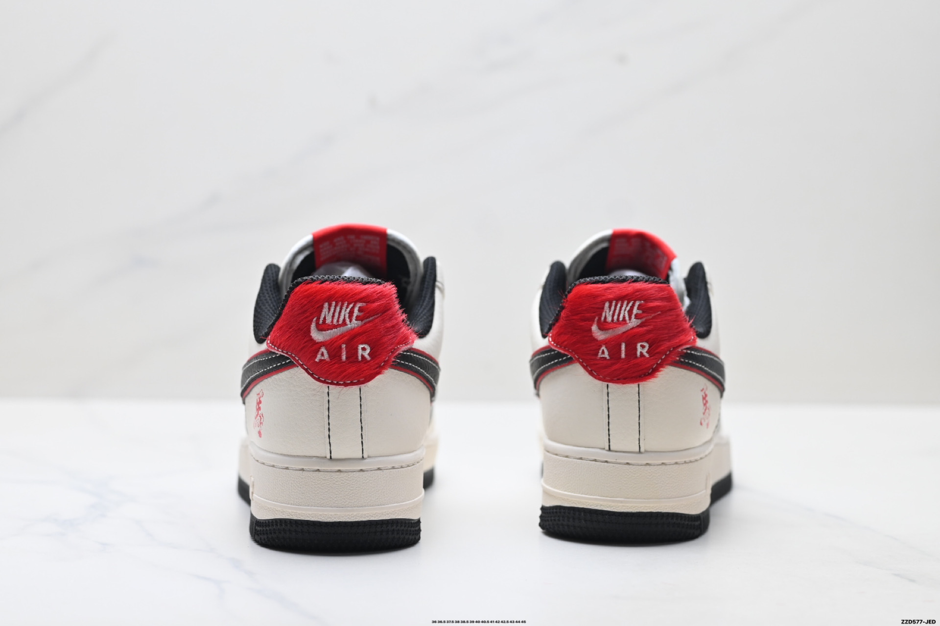 NIKE AIR FORCE 1‘07 LV8 XT6998-152-Top High Quatity Cheap Sneakers Fashion Clothing Clothes Bags handbags Shoes of all Brand wholesale With The best Quality And Beautiful Price from China Factory Chinese suppliers wholesaler seller NIKE AIR FORCE 1‘07 LV8 XT6998-152