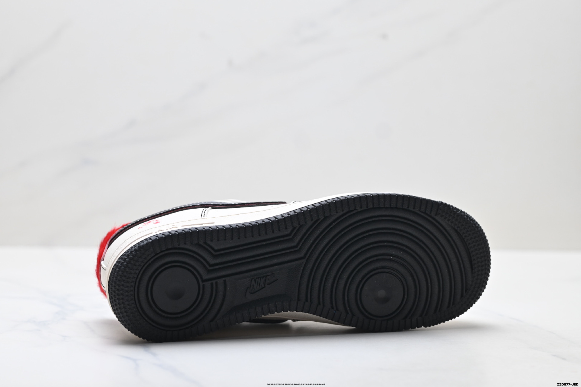 NIKE AIR FORCE 1‘07 LV8 XT6998-152-Top High Quatity Cheap Sneakers Fashion Clothing Clothes Bags handbags Shoes of all Brand wholesale With The best Quality And Beautiful Price from China Factory Chinese suppliers wholesaler seller NIKE AIR FORCE 1‘07 LV8 XT6998-152