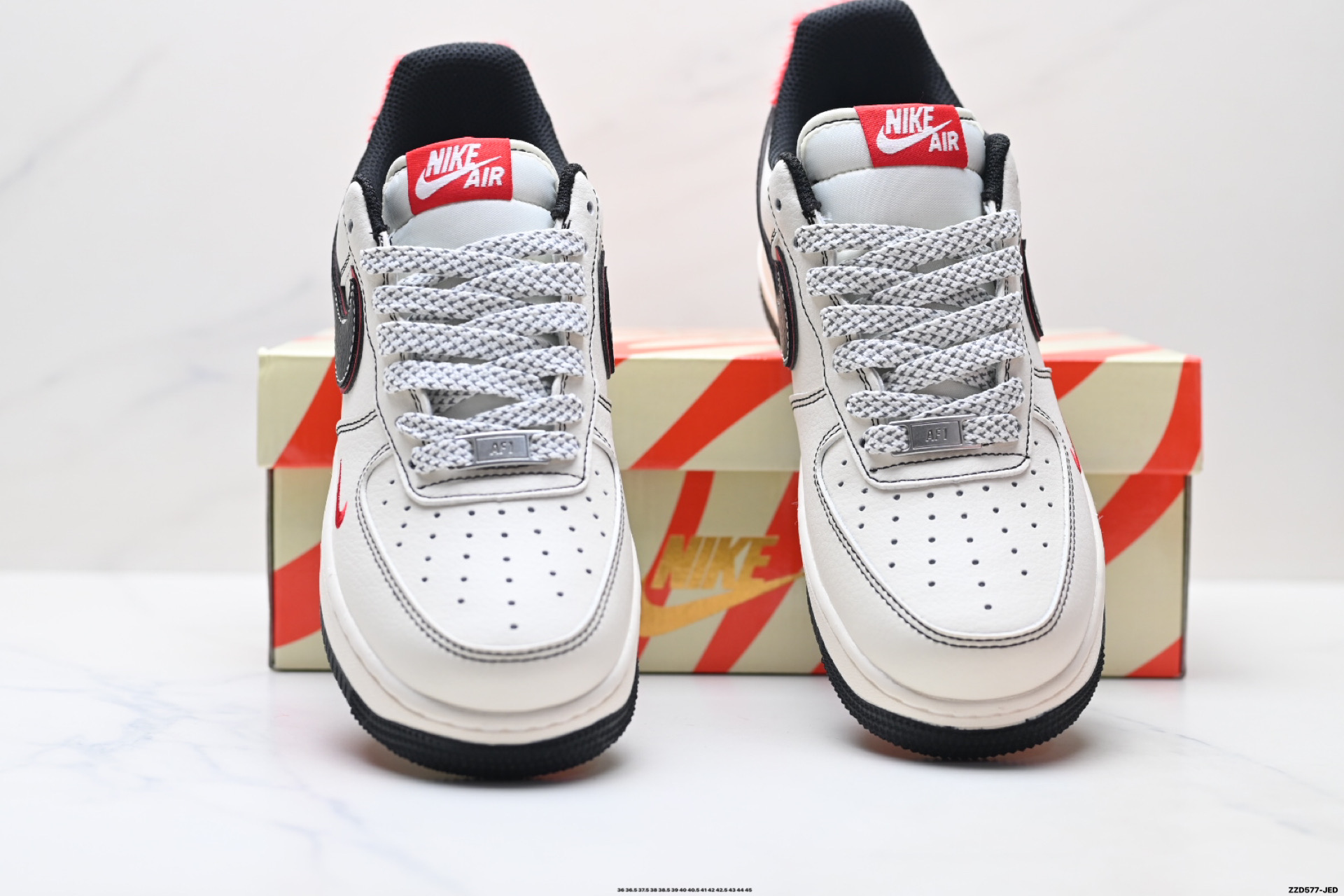 NIKE AIR FORCE 1‘07 LV8 XT6998-152-Top High Quatity Cheap Sneakers Fashion Clothing Clothes Bags handbags Shoes of all Brand wholesale With The best Quality And Beautiful Price from China Factory Chinese suppliers wholesaler seller NIKE AIR FORCE 1‘07 LV8 XT6998-152