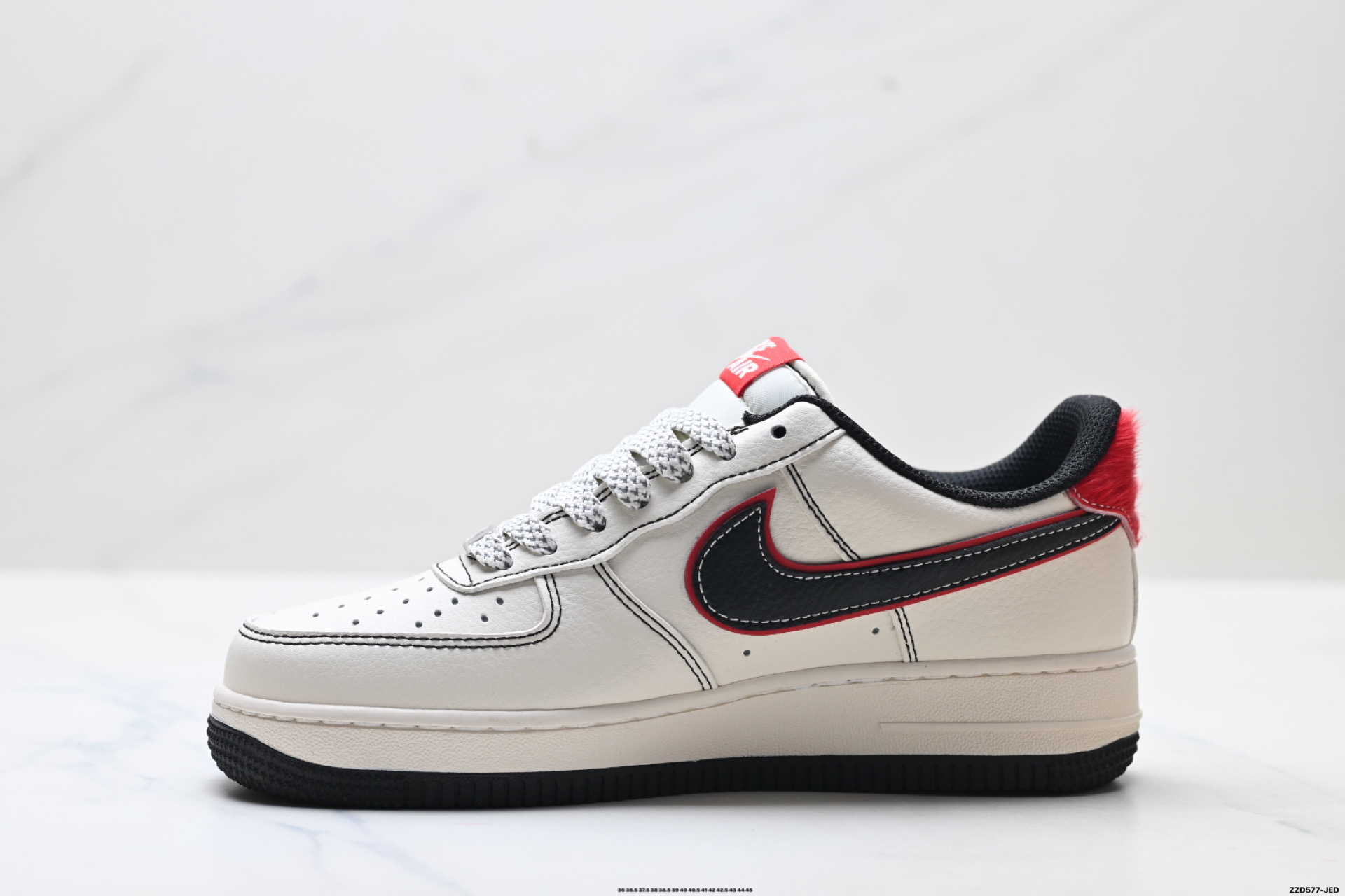 NIKE AIR FORCE 1‘07 LV8 XT6998-152-Top High Quatity Cheap Sneakers Fashion Clothing Clothes Bags handbags Shoes of all Brand wholesale With The best Quality And Beautiful Price from China Factory Chinese suppliers wholesaler seller NIKE AIR FORCE 1‘07 LV8 XT6998-152