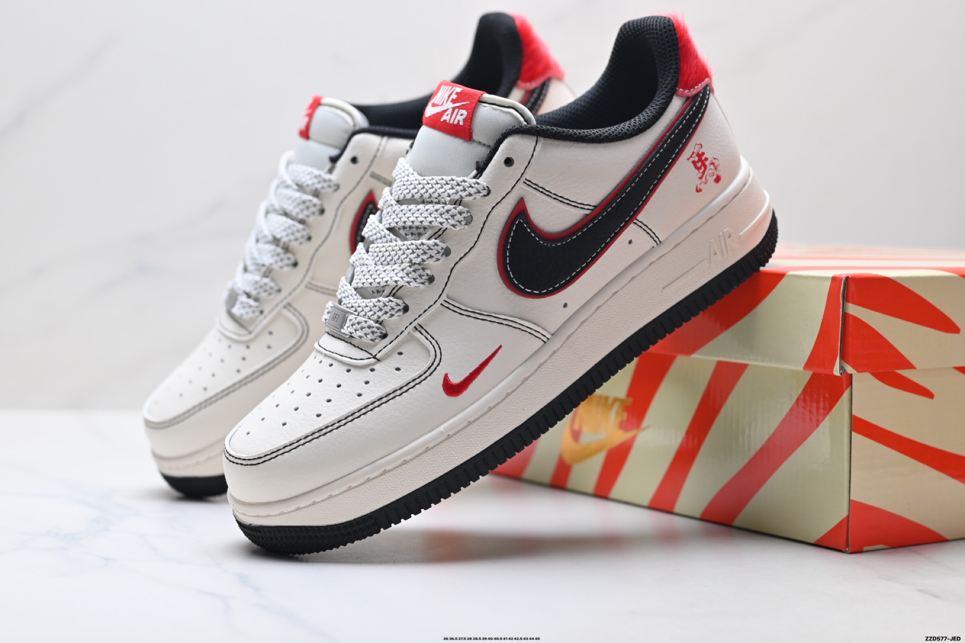 NIKE AIR FORCE 1‘07 LV8 XT6998-152-Top High Quatity Cheap Sneakers Fashion Clothing Clothes Bags handbags Shoes of all Brand wholesale With The best Quality And Beautiful Price from China Factory Chinese suppliers wholesaler seller NIKE AIR FORCE 1‘07 LV8 XT6998-152