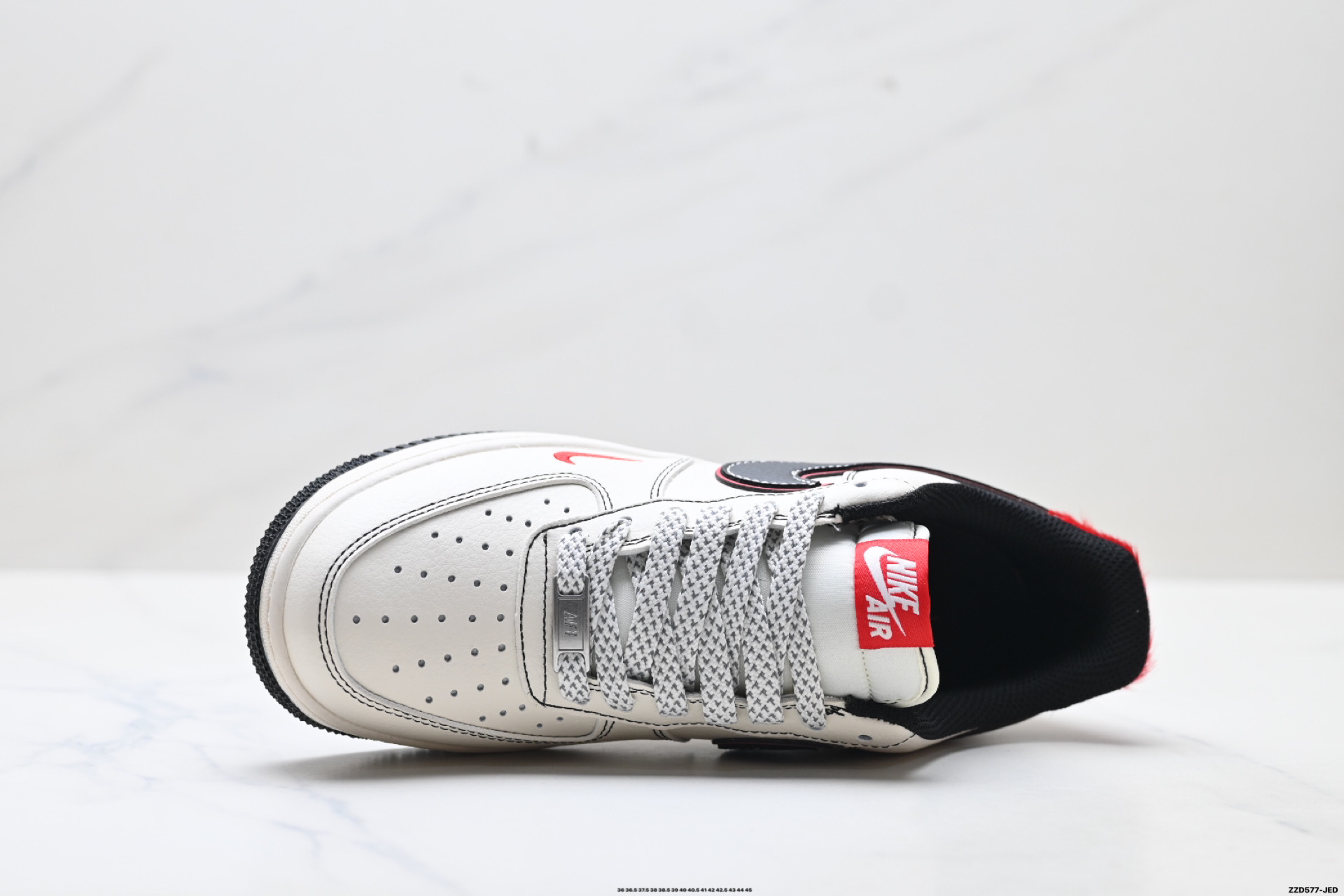 NIKE AIR FORCE 1‘07 LV8 XT6998-152-Top High Quatity Cheap Sneakers Fashion Clothing Clothes Bags handbags Shoes of all Brand wholesale With The best Quality And Beautiful Price from China Factory Chinese suppliers wholesaler seller NIKE AIR FORCE 1‘07 LV8 XT6998-152