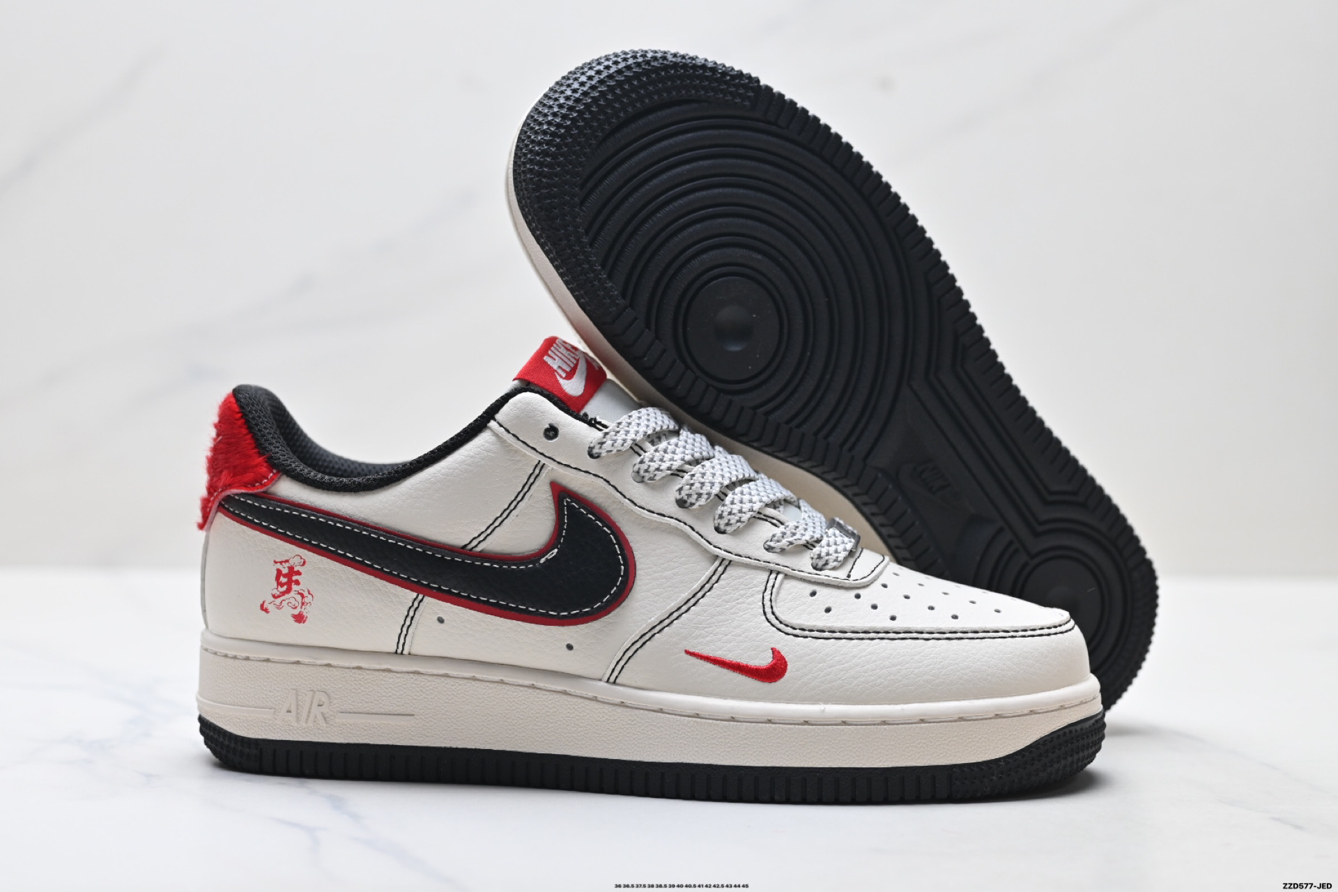 NIKE AIR FORCE 1‘07 LV8 XT6998-152-Top High Quatity Cheap Sneakers Fashion Clothing Clothes Bags handbags Shoes of all Brand wholesale With The best Quality And Beautiful Price from China Factory Chinese suppliers wholesaler seller NIKE AIR FORCE 1‘07 LV8 XT6998-152