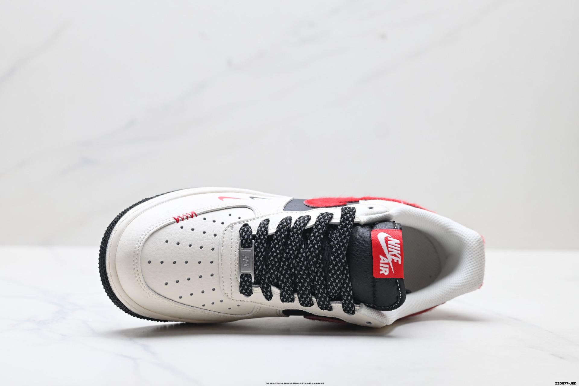 NIKE AIR FORCE 1‘07 LV8 XT6998-150-Top High Quatity Cheap Sneakers Fashion Clothing Clothes Bags handbags Shoes of all Brand wholesale With The best Quality And Beautiful Price from China Factory Chinese suppliers wholesaler seller NIKE AIR FORCE 1‘07 LV8 XT6998-150