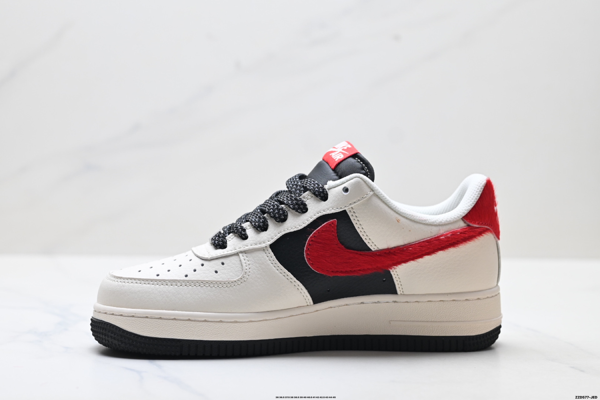 NIKE AIR FORCE 1‘07 LV8 XT6998-150-Top High Quatity Cheap Sneakers Fashion Clothing Clothes Bags handbags Shoes of all Brand wholesale With The best Quality And Beautiful Price from China Factory Chinese suppliers wholesaler seller NIKE AIR FORCE 1‘07 LV8 XT6998-150