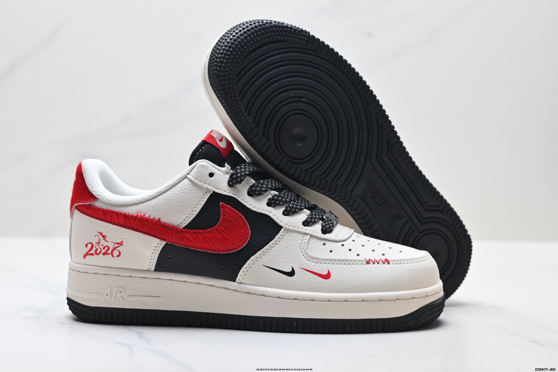 NIKE AIR FORCE 1‘07 LV8 XT6998-150-Top High Quatity Cheap Sneakers Fashion Clothing Clothes Bags handbags Shoes of all Brand wholesale With The best Quality And Beautiful Price from China Factory Chinese suppliers wholesaler seller NIKE AIR FORCE 1‘07 LV8 XT6998-150