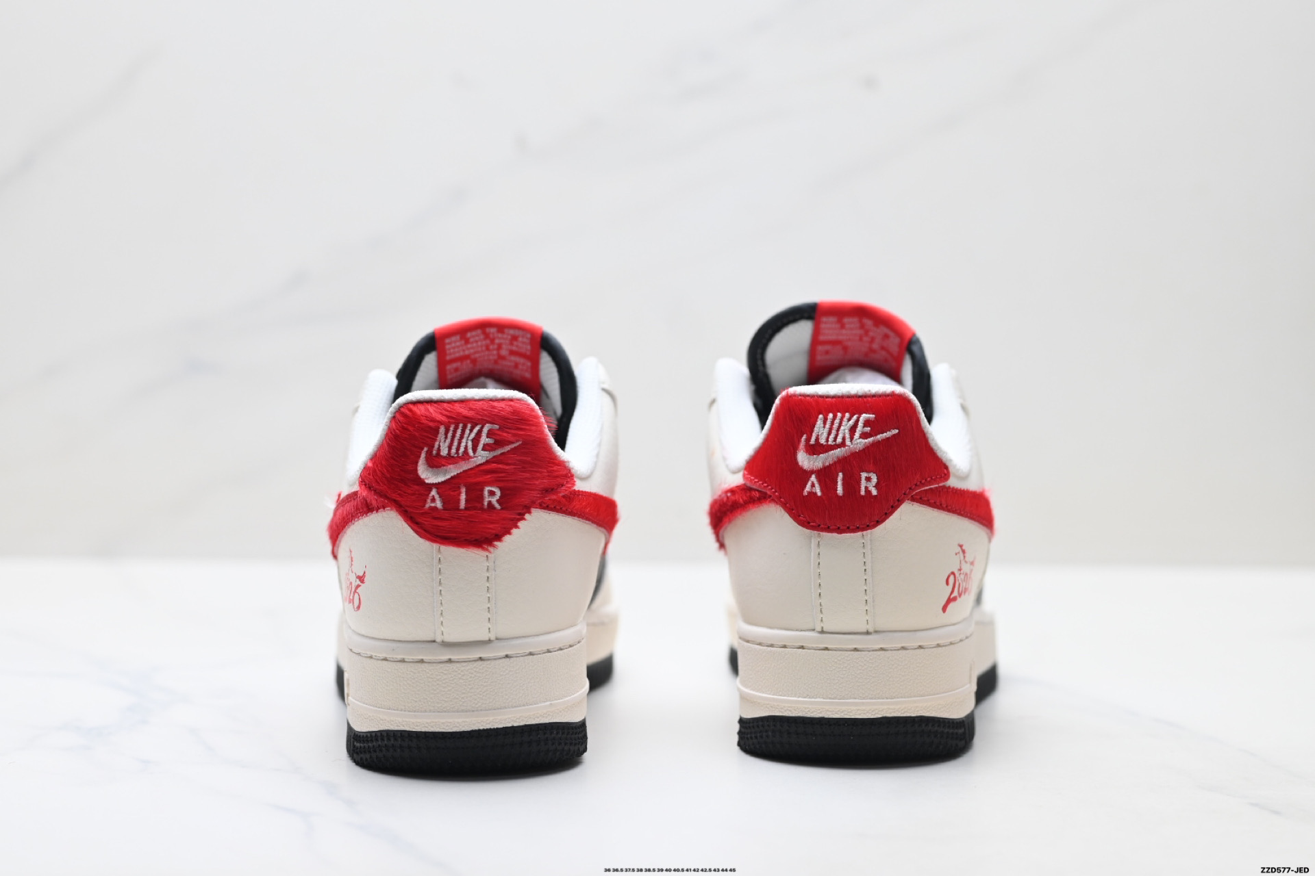 NIKE AIR FORCE 1‘07 LV8 XT6998-150-Top High Quatity Cheap Sneakers Fashion Clothing Clothes Bags handbags Shoes of all Brand wholesale With The best Quality And Beautiful Price from China Factory Chinese suppliers wholesaler seller NIKE AIR FORCE 1‘07 LV8 XT6998-150