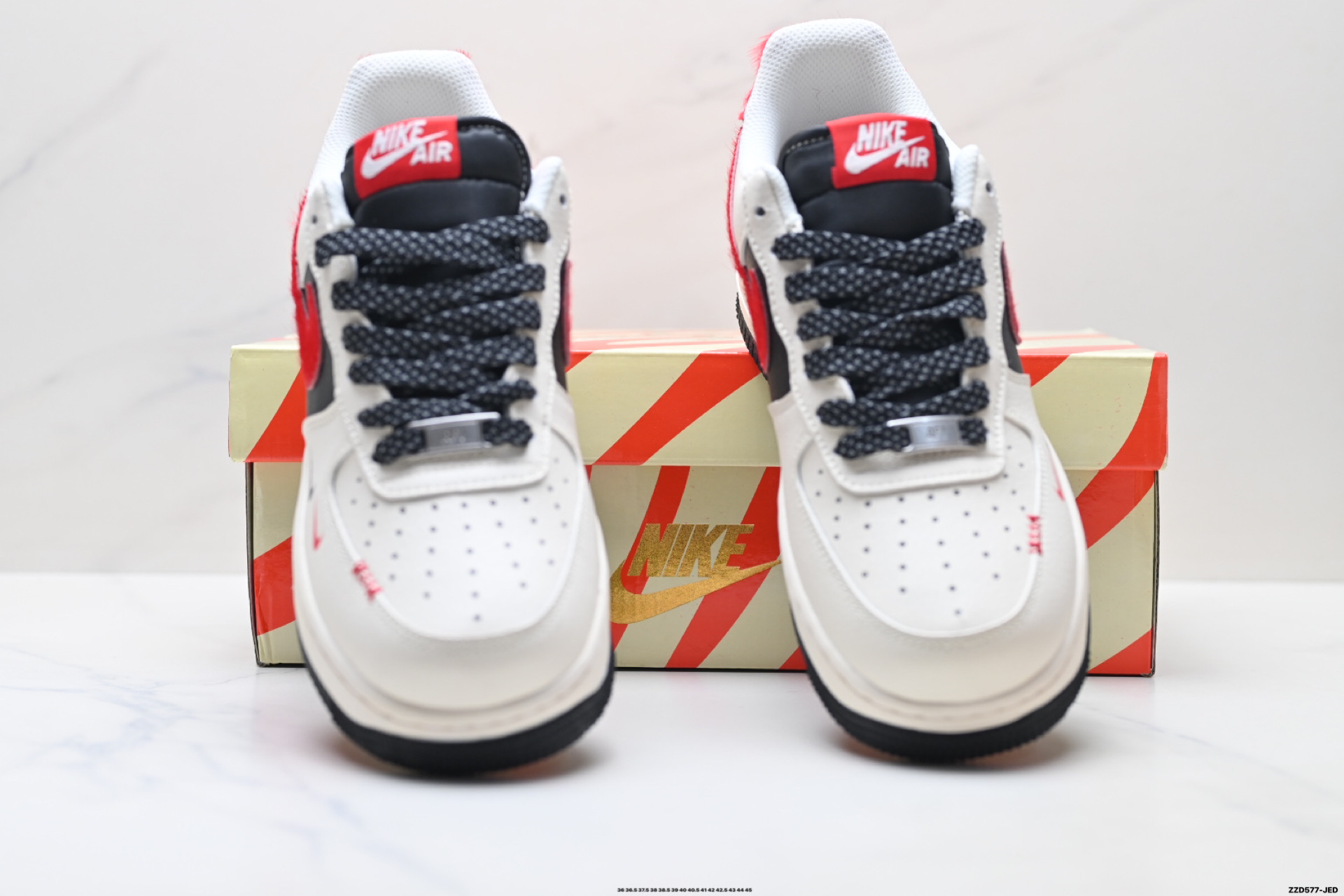 NIKE AIR FORCE 1‘07 LV8 XT6998-150-Top High Quatity Cheap Sneakers Fashion Clothing Clothes Bags handbags Shoes of all Brand wholesale With The best Quality And Beautiful Price from China Factory Chinese suppliers wholesaler seller NIKE AIR FORCE 1‘07 LV8 XT6998-150