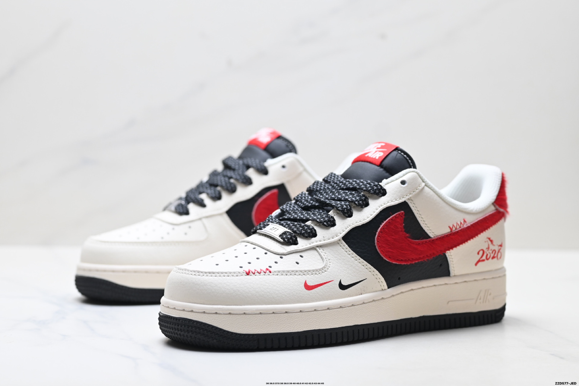 NIKE AIR FORCE 1‘07 LV8 XT6998-150-Top High Quatity Cheap Sneakers Fashion Clothing Clothes Bags handbags Shoes of all Brand wholesale With The best Quality And Beautiful Price from China Factory Chinese suppliers wholesaler seller NIKE AIR FORCE 1‘07 LV8 XT6998-150