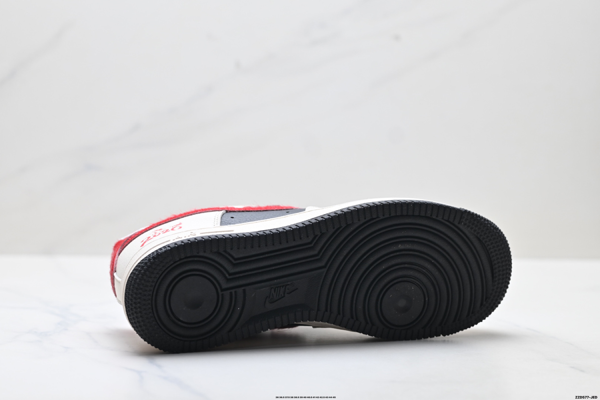 NIKE AIR FORCE 1‘07 LV8 XT6998-150-Top High Quatity Cheap Sneakers Fashion Clothing Clothes Bags handbags Shoes of all Brand wholesale With The best Quality And Beautiful Price from China Factory Chinese suppliers wholesaler seller NIKE AIR FORCE 1‘07 LV8 XT6998-150