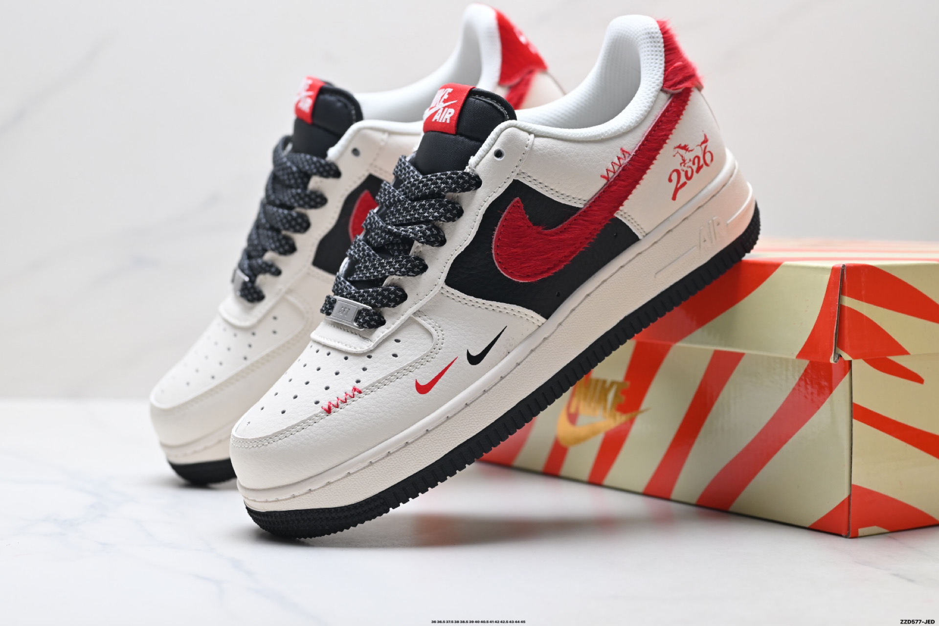 NIKE AIR FORCE 1‘07 LV8 XT6998-150-Top High Quatity Cheap Sneakers Fashion Clothing Clothes Bags handbags Shoes of all Brand wholesale With The best Quality And Beautiful Price from China Factory Chinese suppliers wholesaler seller NIKE AIR FORCE 1‘07 LV8 XT6998-150