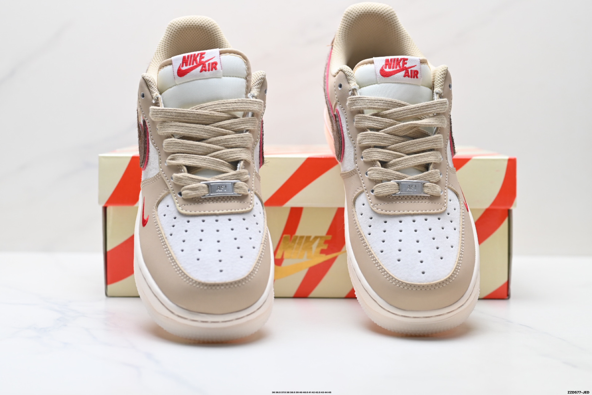 270 NIKE AIR FORCE 1‘07 LV8 XT6998-145-Chinese UA Cheap High Quatity Brand Clothes Bags handbags Sneakers wholesale wholesaler seller from China Factory suppliers Fashion Clothing Shoes best Quality Beautiful Price 270 NIKE AIR FORCE 1‘07 LV8 XT6998-145