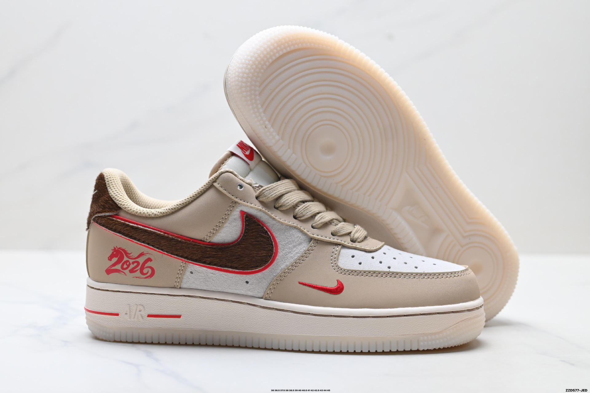 270 NIKE AIR FORCE 1‘07 LV8 XT6998-145-Chinese UA Cheap High Quatity Brand Clothes Bags handbags Sneakers wholesale wholesaler seller from China Factory suppliers Fashion Clothing Shoes best Quality Beautiful Price 270 NIKE AIR FORCE 1‘07 LV8 XT6998-145