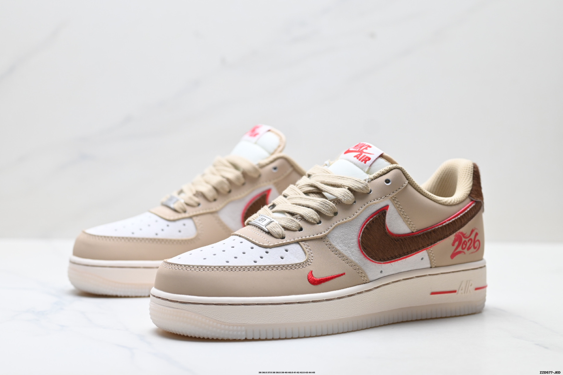 270 NIKE AIR FORCE 1‘07 LV8 XT6998-145-Chinese UA Cheap High Quatity Brand Clothes Bags handbags Sneakers wholesale wholesaler seller from China Factory suppliers Fashion Clothing Shoes best Quality Beautiful Price 270 NIKE AIR FORCE 1‘07 LV8 XT6998-145