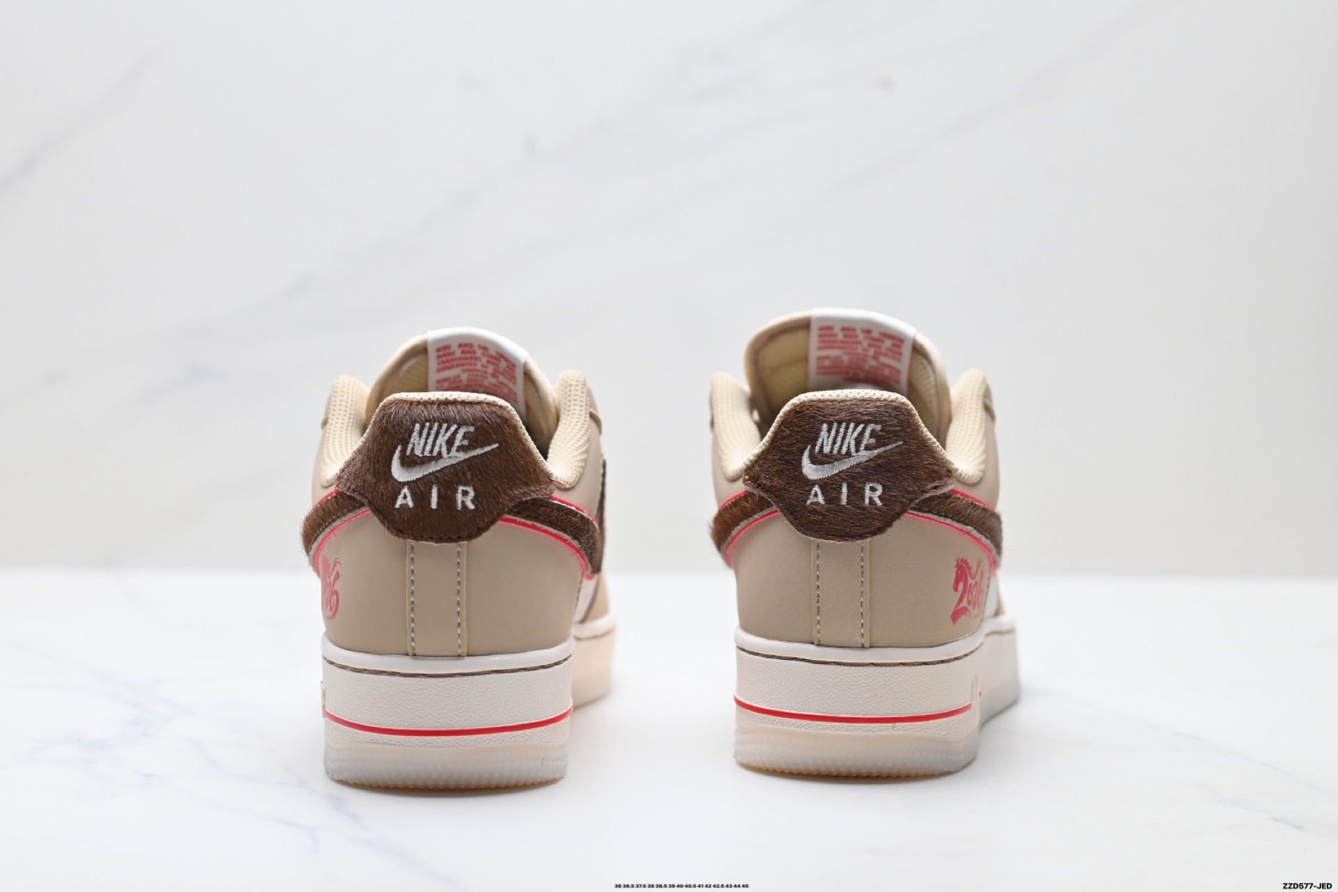 270 NIKE AIR FORCE 1‘07 LV8 XT6998-145-Chinese UA Cheap High Quatity Brand Clothes Bags handbags Sneakers wholesale wholesaler seller from China Factory suppliers Fashion Clothing Shoes best Quality Beautiful Price 270 NIKE AIR FORCE 1‘07 LV8 XT6998-145