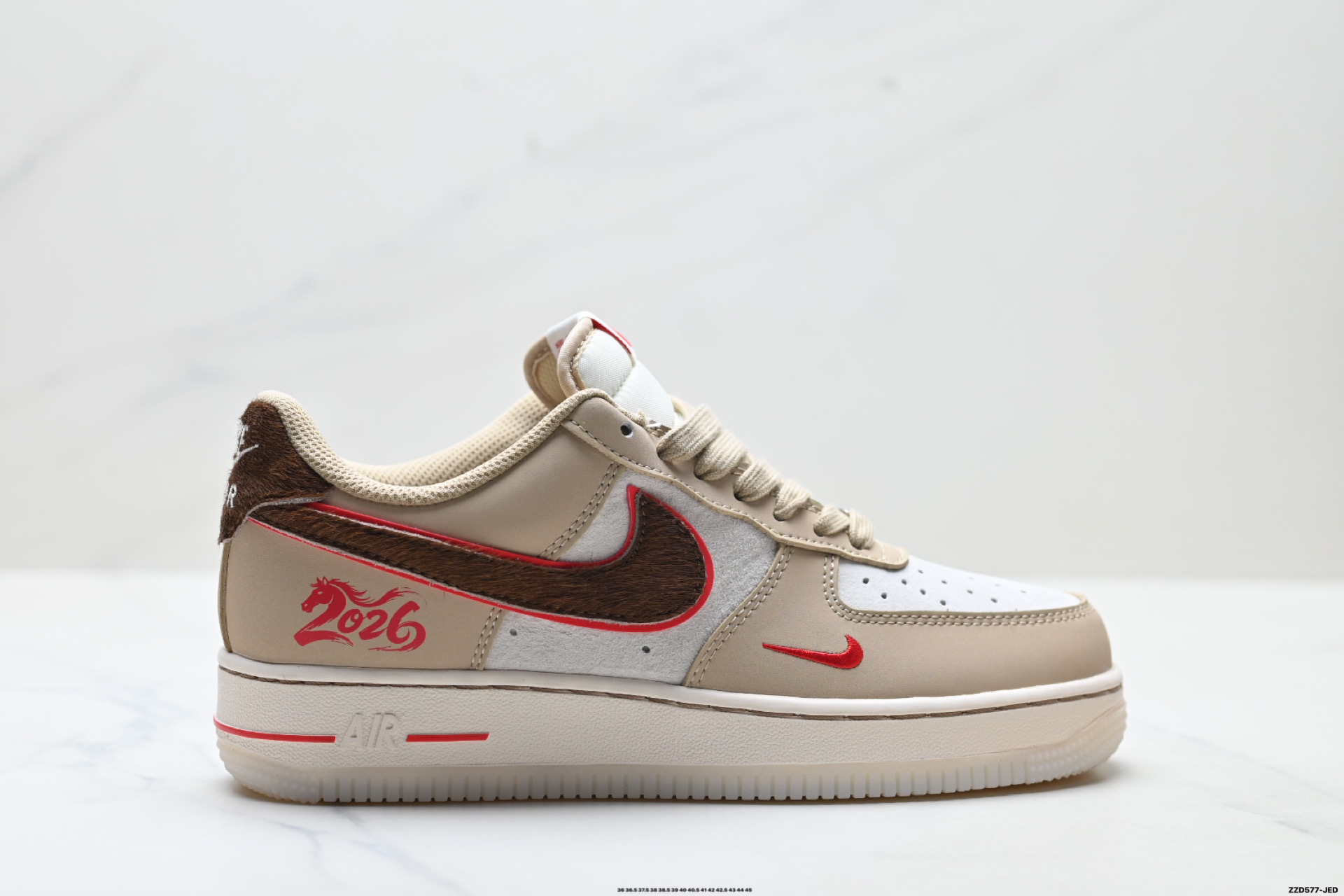 270 NIKE AIR FORCE 1‘07 LV8 XT6998-145-Chinese UA Cheap High Quatity Brand Clothes Bags handbags Sneakers wholesale wholesaler seller from China Factory suppliers Fashion Clothing Shoes best Quality Beautiful Price 270 NIKE AIR FORCE 1‘07 LV8 XT6998-145