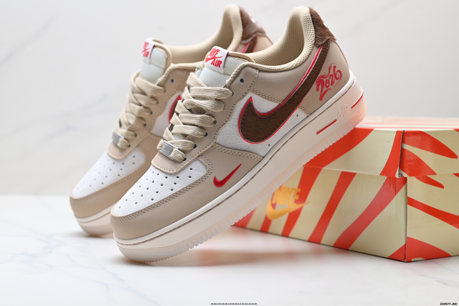 270 NIKE AIR FORCE 1‘07 LV8 XT6998-145-Chinese UA Cheap High Quatity Brand Clothes Bags handbags Sneakers wholesale wholesaler seller from China Factory suppliers Fashion Clothing Shoes best Quality Beautiful Price 270 NIKE AIR FORCE 1‘07 LV8 XT6998-145
