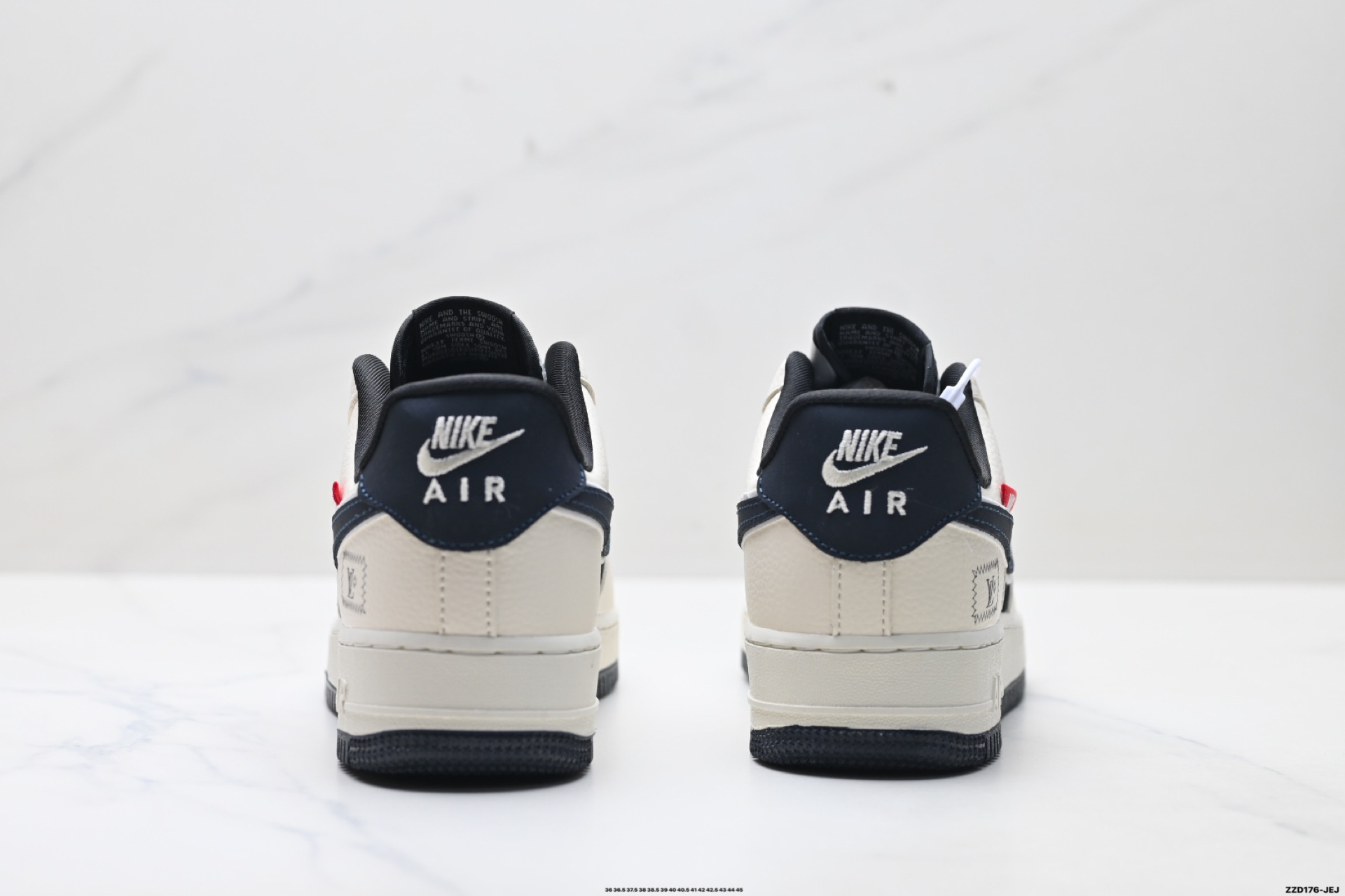 NIKE AIR FORCE 1‘07 LV8 LD1999-022-Top High Quatity Cheap Sneakers Fashion Clothing Clothes Bags handbags Shoes of all Brand wholesale With The best Quality And Beautiful Price from China Factory Chinese suppliers wholesaler seller NIKE AIR FORCE 1‘07 LV8 LD1999-022