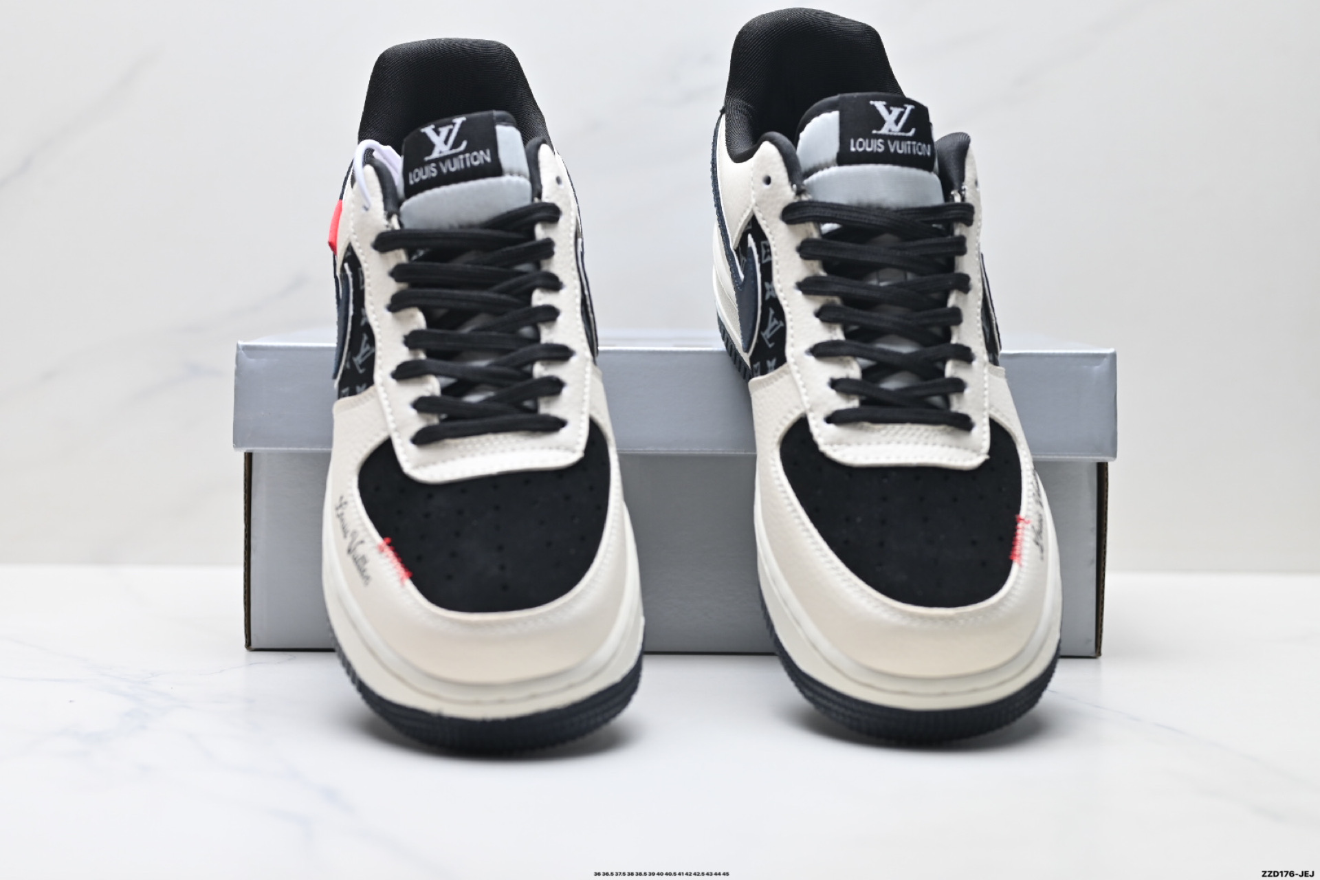 NIKE AIR FORCE 1‘07 LV8 LD1999-022-Top High Quatity Cheap Sneakers Fashion Clothing Clothes Bags handbags Shoes of all Brand wholesale With The best Quality And Beautiful Price from China Factory Chinese suppliers wholesaler seller NIKE AIR FORCE 1‘07 LV8 LD1999-022