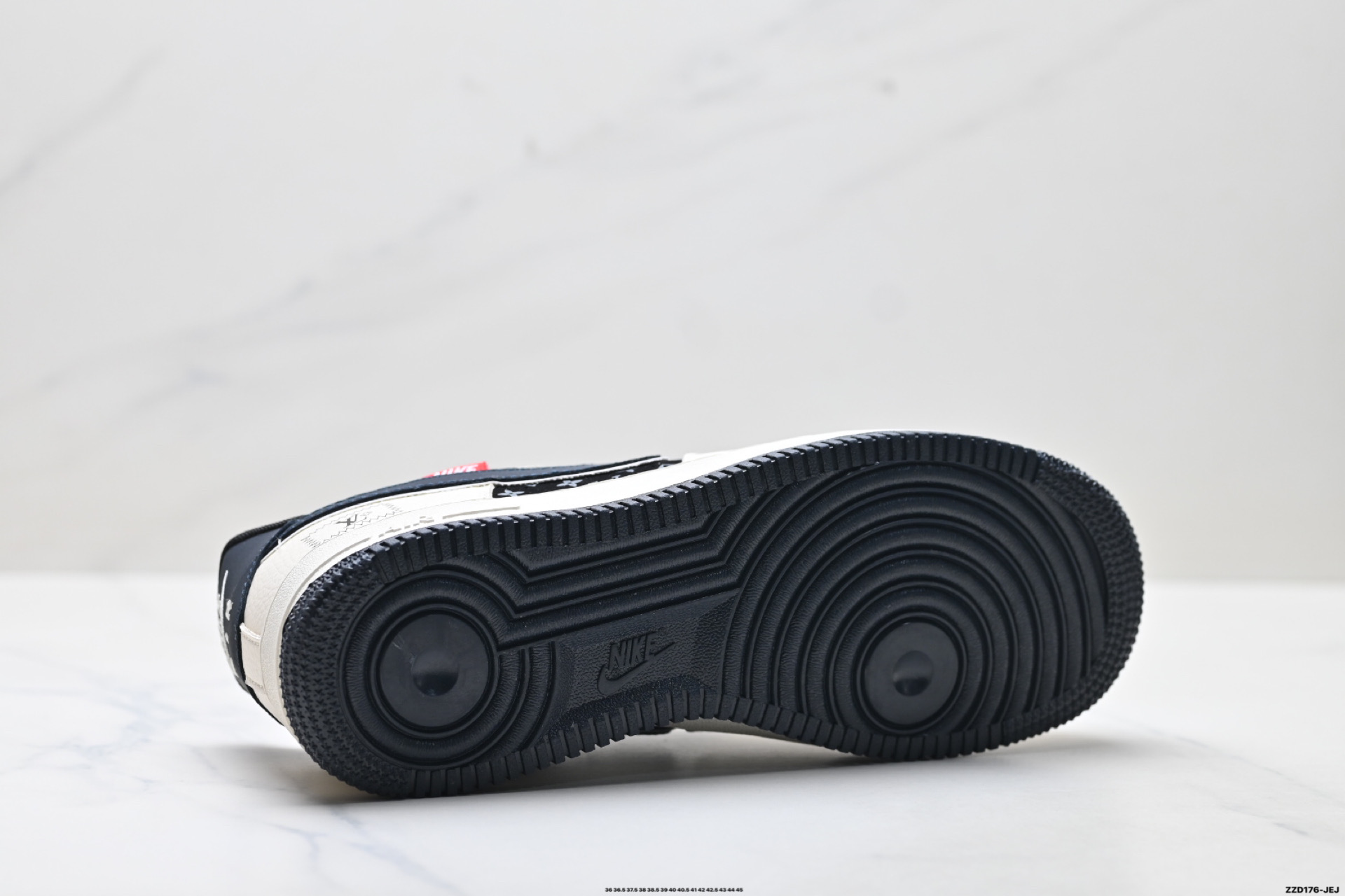 NIKE AIR FORCE 1‘07 LV8 LD1999-022-Top High Quatity Cheap Sneakers Fashion Clothing Clothes Bags handbags Shoes of all Brand wholesale With The best Quality And Beautiful Price from China Factory Chinese suppliers wholesaler seller NIKE AIR FORCE 1‘07 LV8 LD1999-022