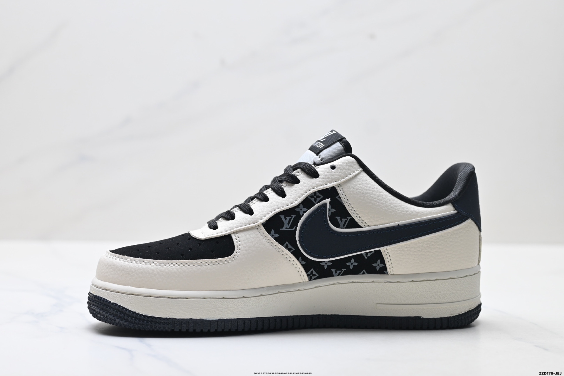 NIKE AIR FORCE 1‘07 LV8 LD1999-022-Top High Quatity Cheap Sneakers Fashion Clothing Clothes Bags handbags Shoes of all Brand wholesale With The best Quality And Beautiful Price from China Factory Chinese suppliers wholesaler seller NIKE AIR FORCE 1‘07 LV8 LD1999-022