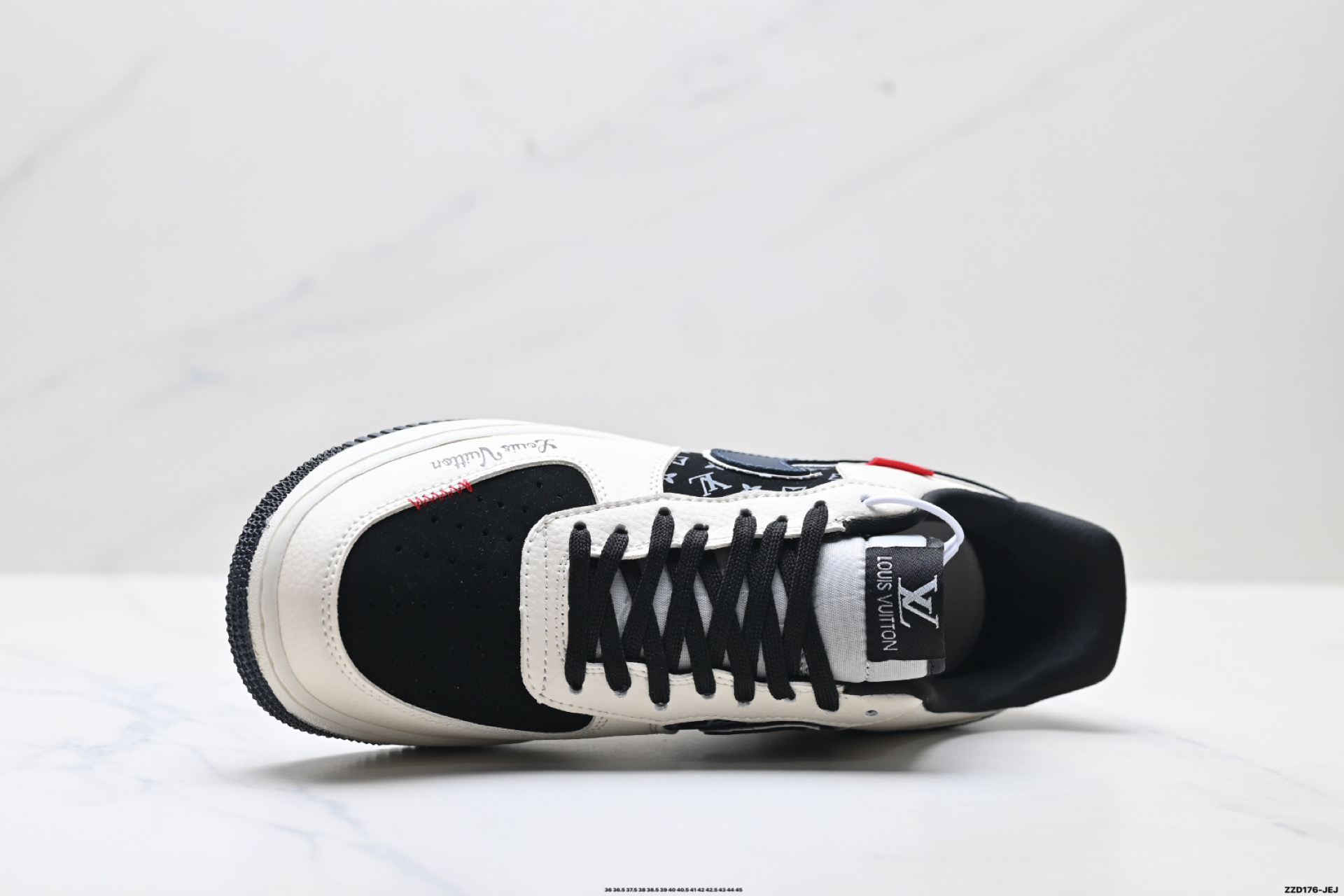 NIKE AIR FORCE 1‘07 LV8 LD1999-022-Top High Quatity Cheap Sneakers Fashion Clothing Clothes Bags handbags Shoes of all Brand wholesale With The best Quality And Beautiful Price from China Factory Chinese suppliers wholesaler seller NIKE AIR FORCE 1‘07 LV8 LD1999-022