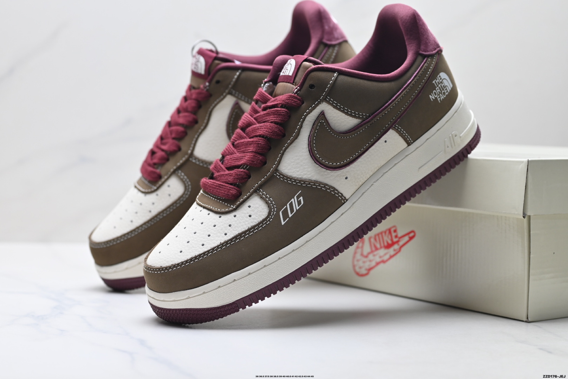 NIKE AIR FORCE 1‘07 LV8 BK1916-011-Top High Quatity Cheap Sneakers Fashion Clothing Clothes Bags handbags Shoes of all Brand wholesale With The best Quality And Beautiful Price from China Factory Chinese suppliers wholesaler seller NIKE AIR FORCE 1‘07 LV8 BK1916-011