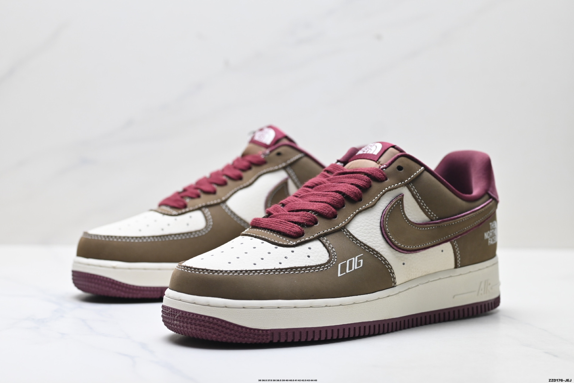 NIKE AIR FORCE 1‘07 LV8 BK1916-011-Top High Quatity Cheap Sneakers Fashion Clothing Clothes Bags handbags Shoes of all Brand wholesale With The best Quality And Beautiful Price from China Factory Chinese suppliers wholesaler seller NIKE AIR FORCE 1‘07 LV8 BK1916-011