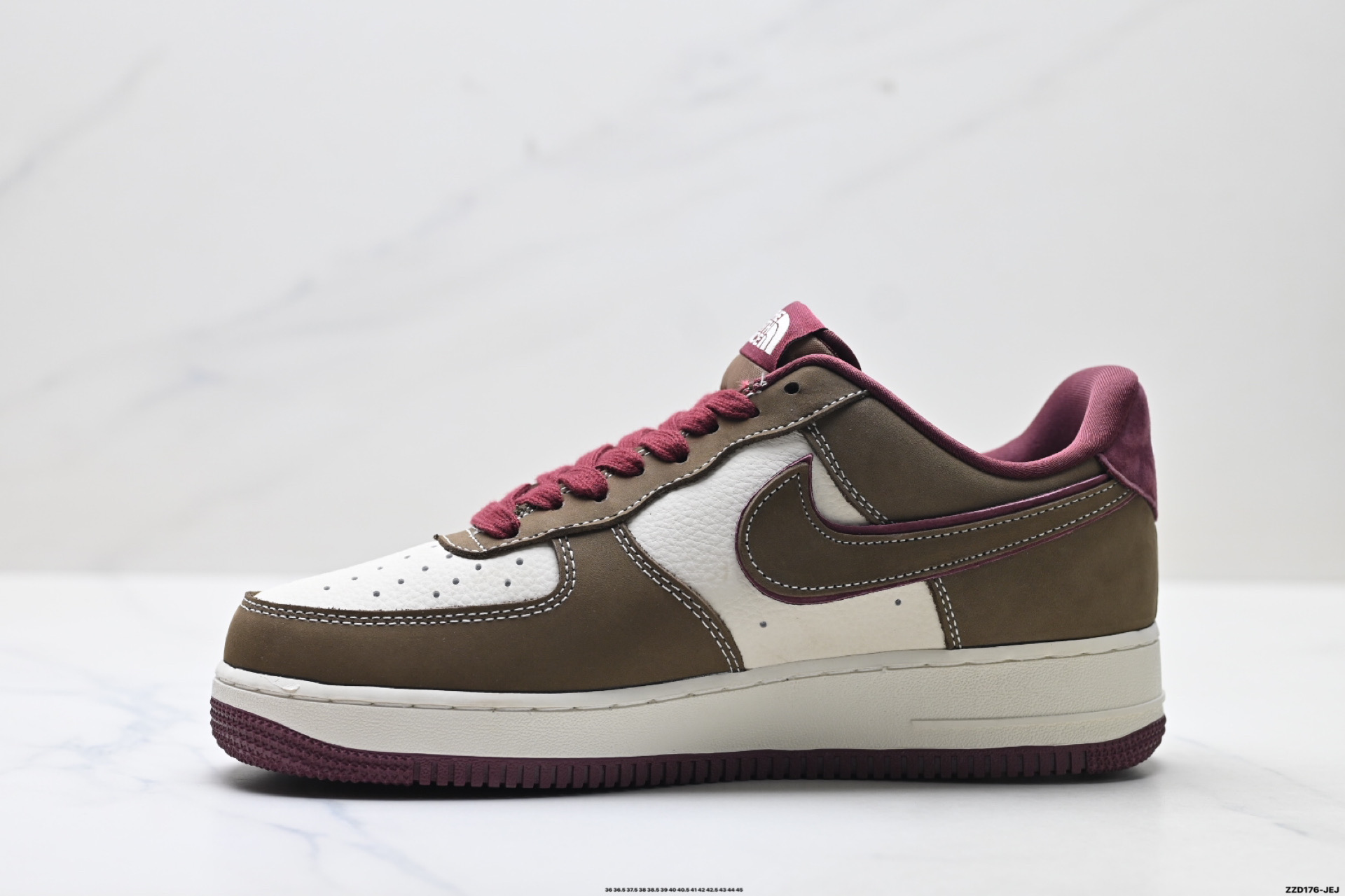 NIKE AIR FORCE 1‘07 LV8 BK1916-011-Top High Quatity Cheap Sneakers Fashion Clothing Clothes Bags handbags Shoes of all Brand wholesale With The best Quality And Beautiful Price from China Factory Chinese suppliers wholesaler seller NIKE AIR FORCE 1‘07 LV8 BK1916-011