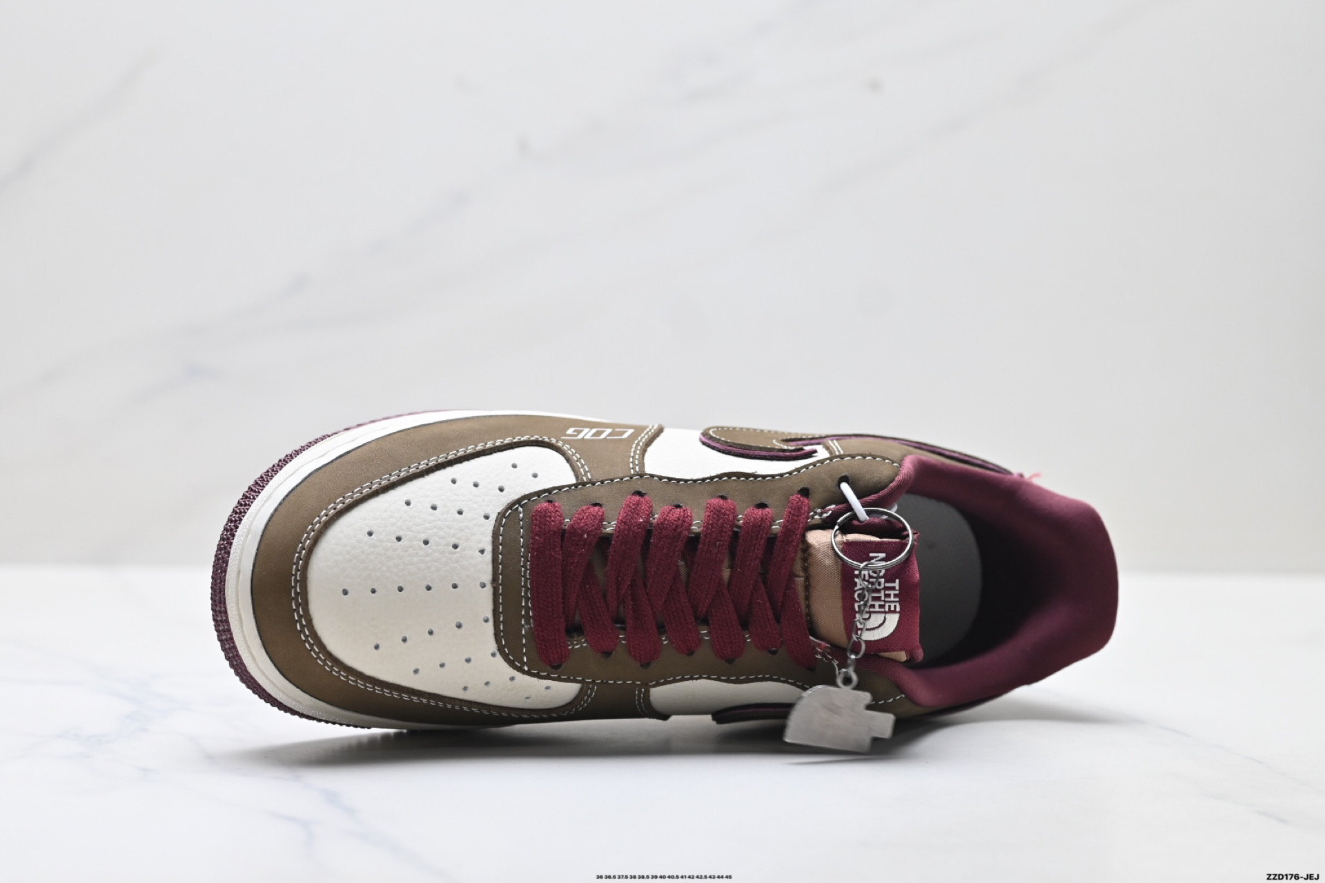 NIKE AIR FORCE 1‘07 LV8 BK1916-011-Top High Quatity Cheap Sneakers Fashion Clothing Clothes Bags handbags Shoes of all Brand wholesale With The best Quality And Beautiful Price from China Factory Chinese suppliers wholesaler seller NIKE AIR FORCE 1‘07 LV8 BK1916-011