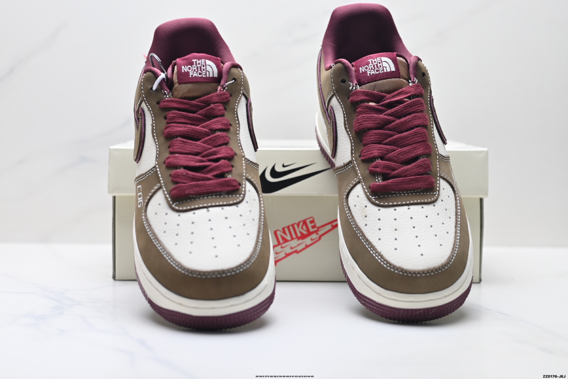 NIKE AIR FORCE 1‘07 LV8 BK1916-011-Top High Quatity Cheap Sneakers Fashion Clothing Clothes Bags handbags Shoes of all Brand wholesale With The best Quality And Beautiful Price from China Factory Chinese suppliers wholesaler seller NIKE AIR FORCE 1‘07 LV8 BK1916-011