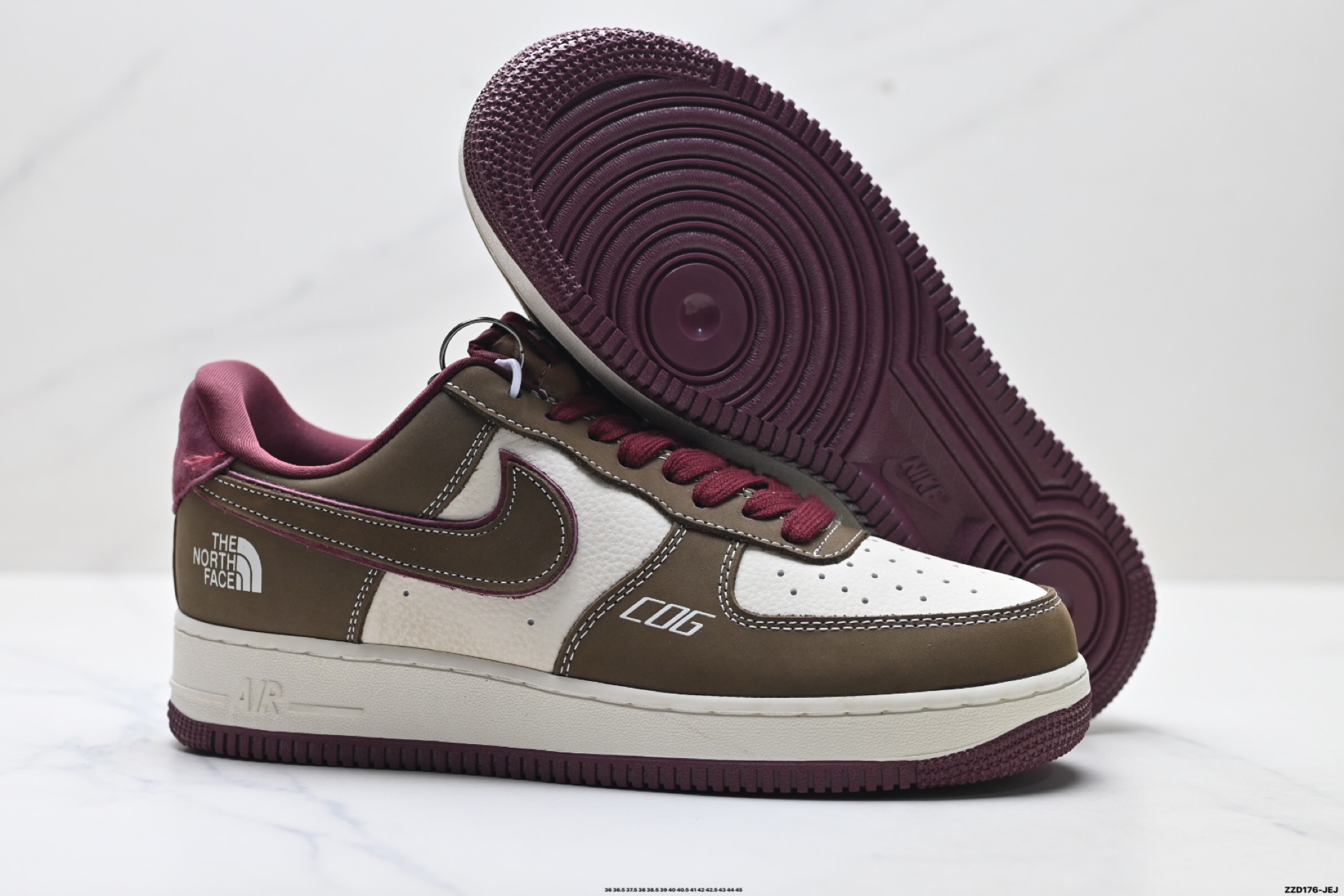 NIKE AIR FORCE 1‘07 LV8 BK1916-011-Top High Quatity Cheap Sneakers Fashion Clothing Clothes Bags handbags Shoes of all Brand wholesale With The best Quality And Beautiful Price from China Factory Chinese suppliers wholesaler seller NIKE AIR FORCE 1‘07 LV8 BK1916-011