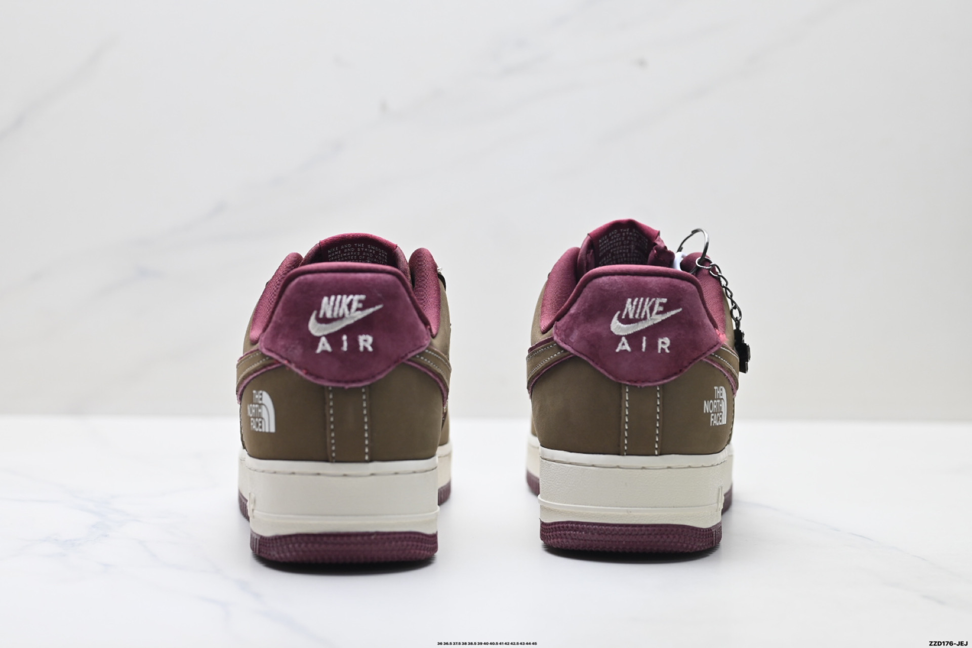 NIKE AIR FORCE 1‘07 LV8 BK1916-011-Top High Quatity Cheap Sneakers Fashion Clothing Clothes Bags handbags Shoes of all Brand wholesale With The best Quality And Beautiful Price from China Factory Chinese suppliers wholesaler seller NIKE AIR FORCE 1‘07 LV8 BK1916-011