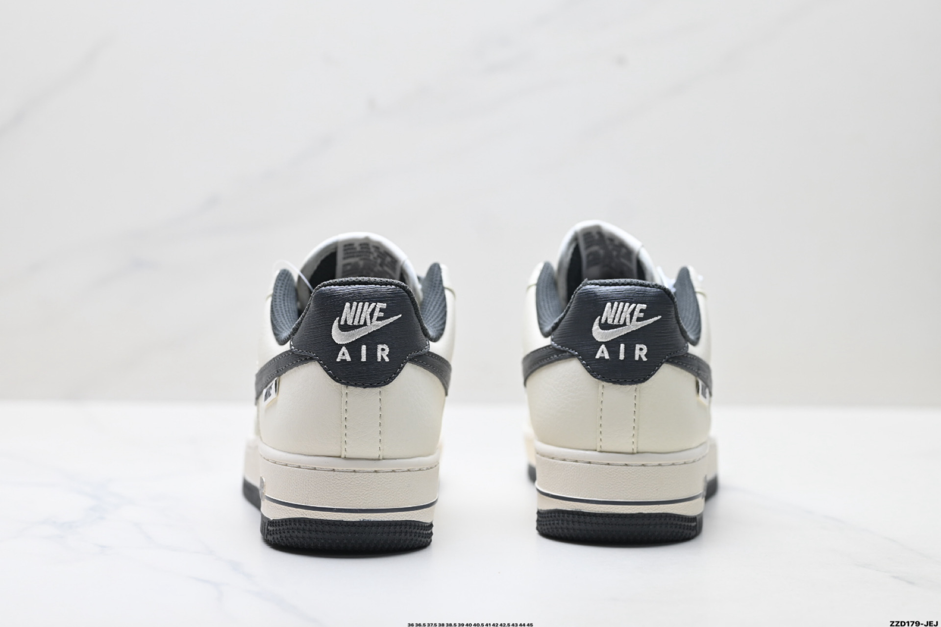 NIKE AIR FORCE 1‘07 LV8 SM6688-119-Top High Quatity Cheap Sneakers Fashion Clothing Clothes Bags handbags Shoes of all Brand wholesale With The best Quality And Beautiful Price from China Factory Chinese suppliers wholesaler seller NIKE AIR FORCE 1‘07 LV8 SM6688-119