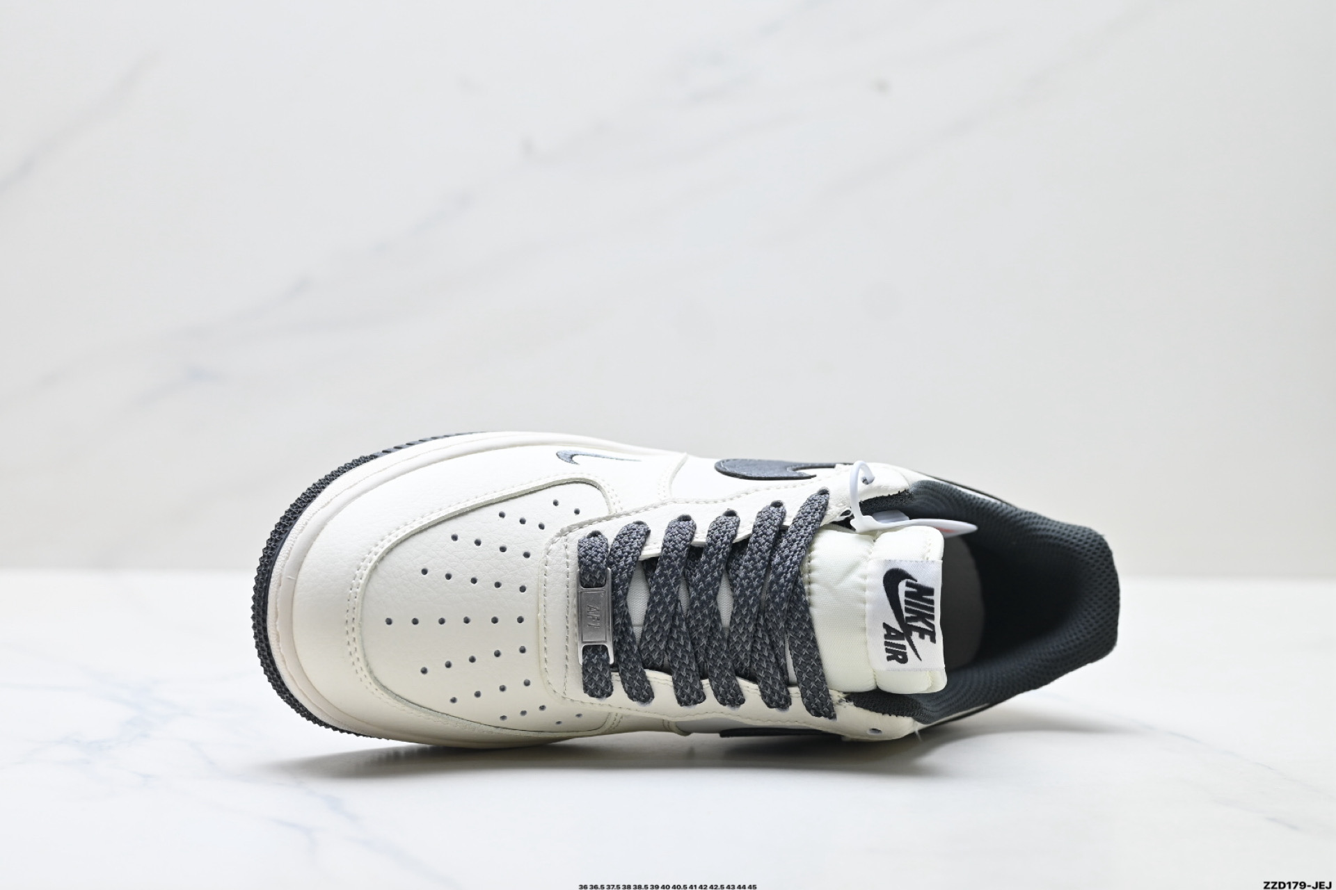 NIKE AIR FORCE 1‘07 LV8 SM6688-119-Top High Quatity Cheap Sneakers Fashion Clothing Clothes Bags handbags Shoes of all Brand wholesale With The best Quality And Beautiful Price from China Factory Chinese suppliers wholesaler seller NIKE AIR FORCE 1‘07 LV8 SM6688-119