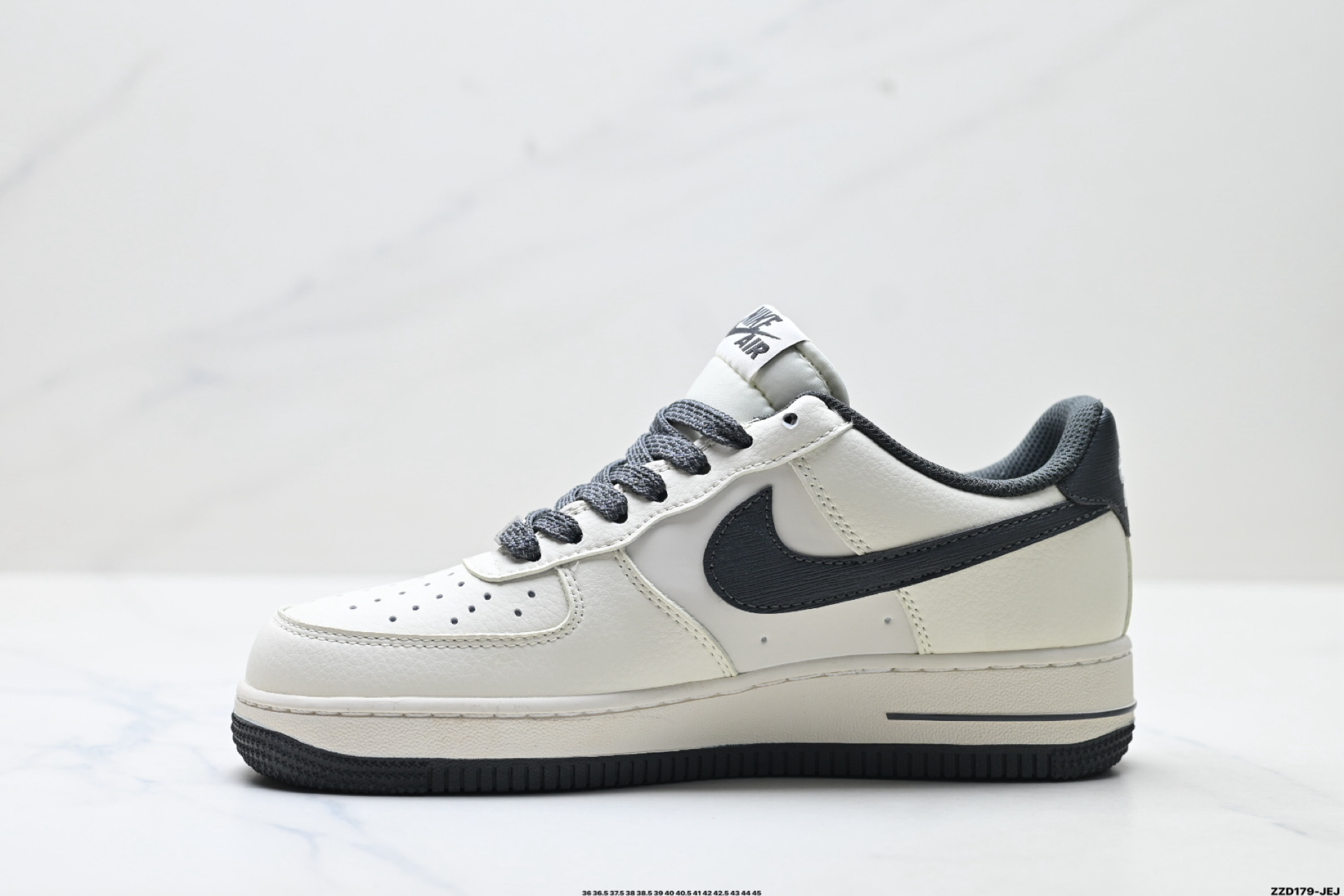 NIKE AIR FORCE 1‘07 LV8 SM6688-119-Top High Quatity Cheap Sneakers Fashion Clothing Clothes Bags handbags Shoes of all Brand wholesale With The best Quality And Beautiful Price from China Factory Chinese suppliers wholesaler seller NIKE AIR FORCE 1‘07 LV8 SM6688-119