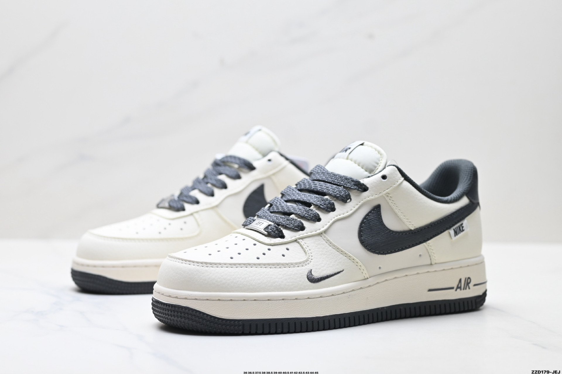 NIKE AIR FORCE 1‘07 LV8 SM6688-119-Top High Quatity Cheap Sneakers Fashion Clothing Clothes Bags handbags Shoes of all Brand wholesale With The best Quality And Beautiful Price from China Factory Chinese suppliers wholesaler seller NIKE AIR FORCE 1‘07 LV8 SM6688-119