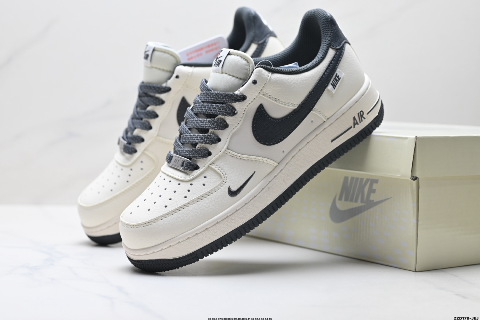 NIKE AIR FORCE 1‘07 LV8 SM6688-119-Top High Quatity Cheap Sneakers Fashion Clothing Clothes Bags handbags Shoes of all Brand wholesale With The best Quality And Beautiful Price from China Factory Chinese suppliers wholesaler seller NIKE AIR FORCE 1‘07 LV8 SM6688-119