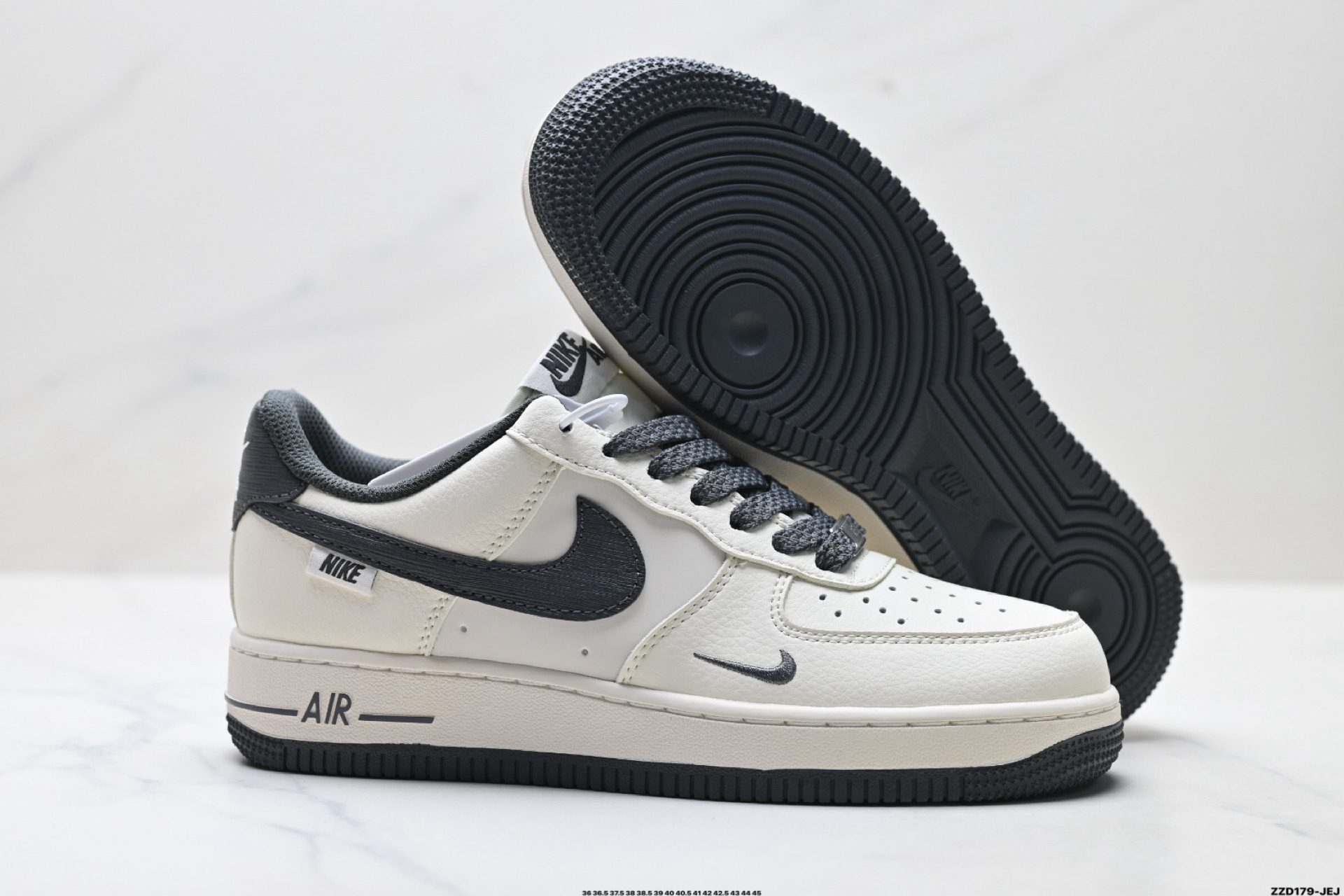 NIKE AIR FORCE 1‘07 LV8 SM6688-119-Top High Quatity Cheap Sneakers Fashion Clothing Clothes Bags handbags Shoes of all Brand wholesale With The best Quality And Beautiful Price from China Factory Chinese suppliers wholesaler seller NIKE AIR FORCE 1‘07 LV8 SM6688-119